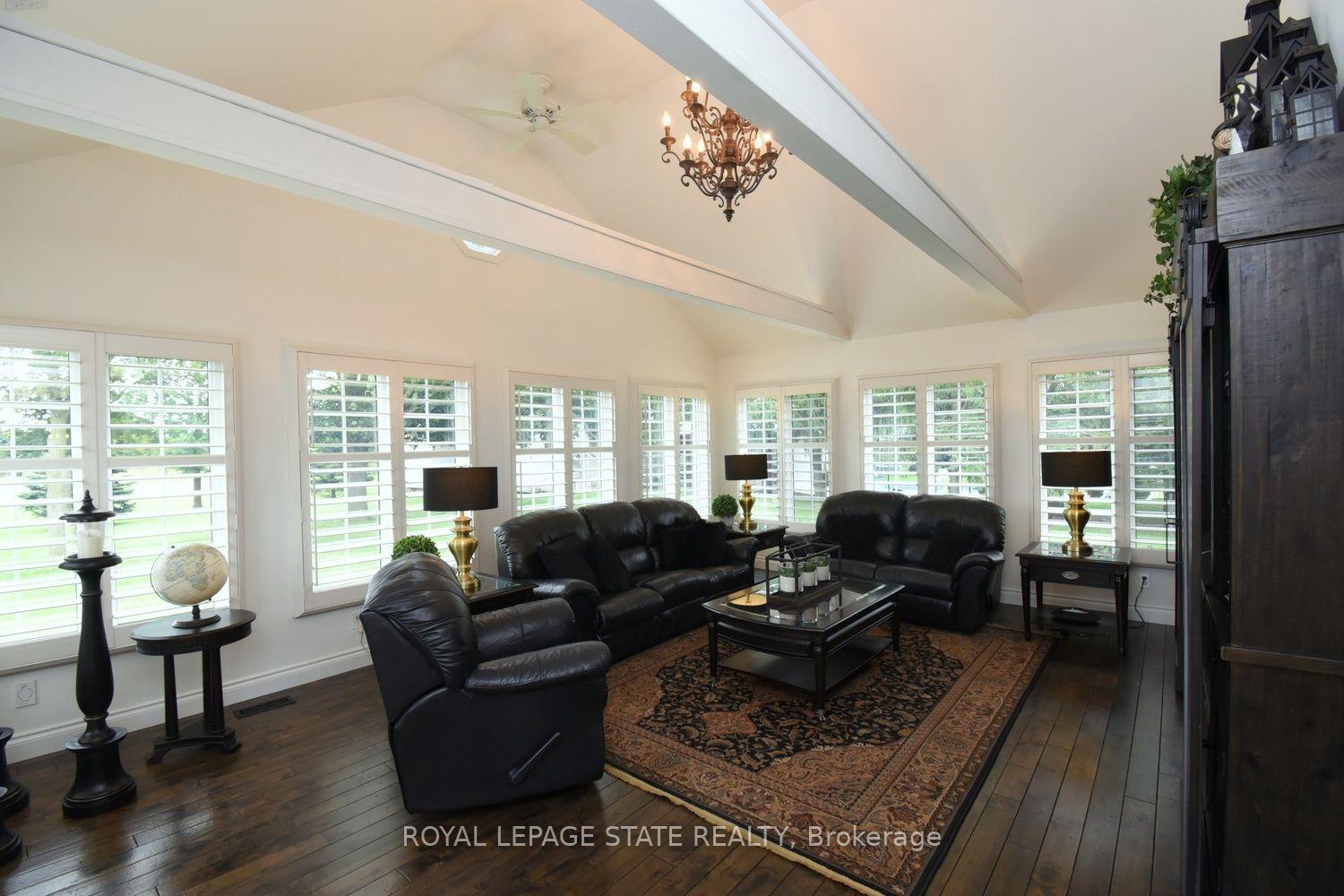 Photo 23 of 2565 Hwy 56 Road, Hamilton, Binbrook — HOMEH