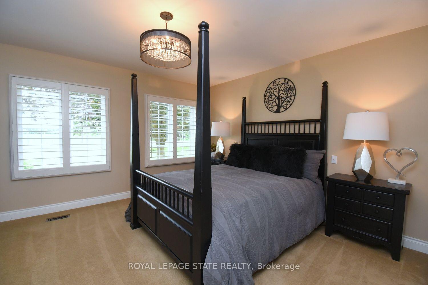 Photo 27 of 2565 Hwy 56 Road, Hamilton, Binbrook — HOMEH