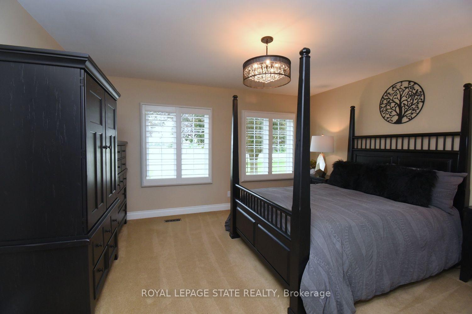 Photo 28 of 2565 Hwy 56 Road, Hamilton, Binbrook — HOMEH