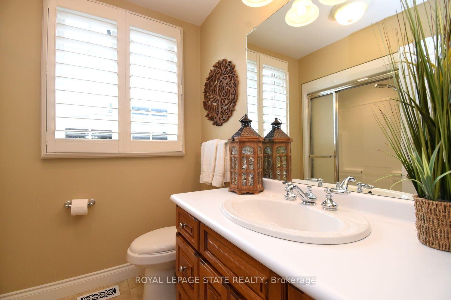 Photo 30 of 2565 Hwy 56 Road, Hamilton, Binbrook — HOMEH
