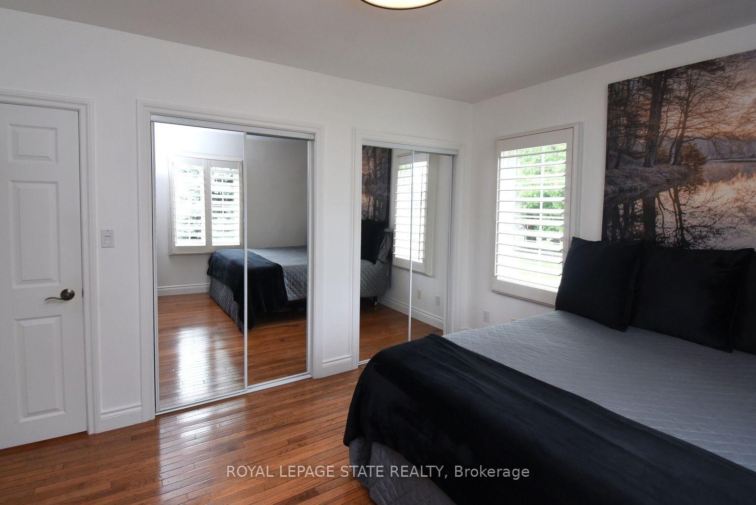 Photo 31 of 2565 Hwy 56 Road, Hamilton, Binbrook — HOMEH