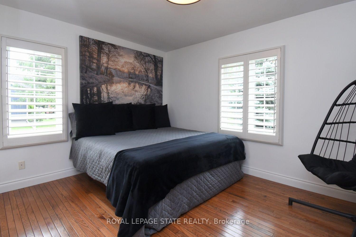 Photo 32 of 2565 Hwy 56 Road, Hamilton, Binbrook — HOMEH