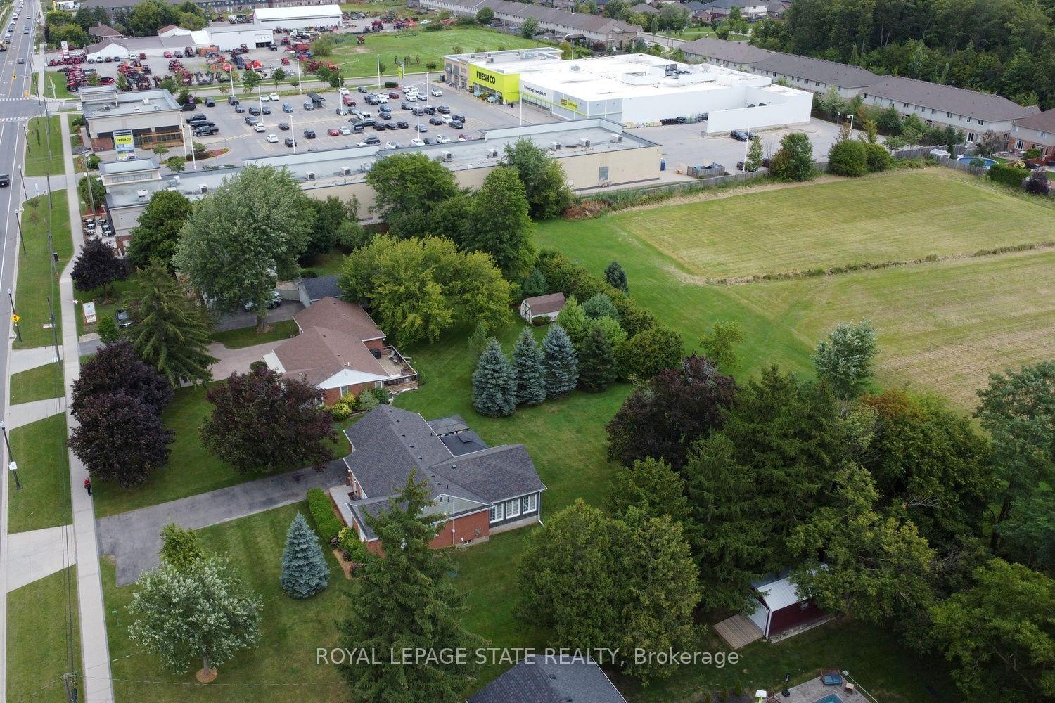 Photo 36 of 2565 Hwy 56 Road, Hamilton, Binbrook — HOMEH
