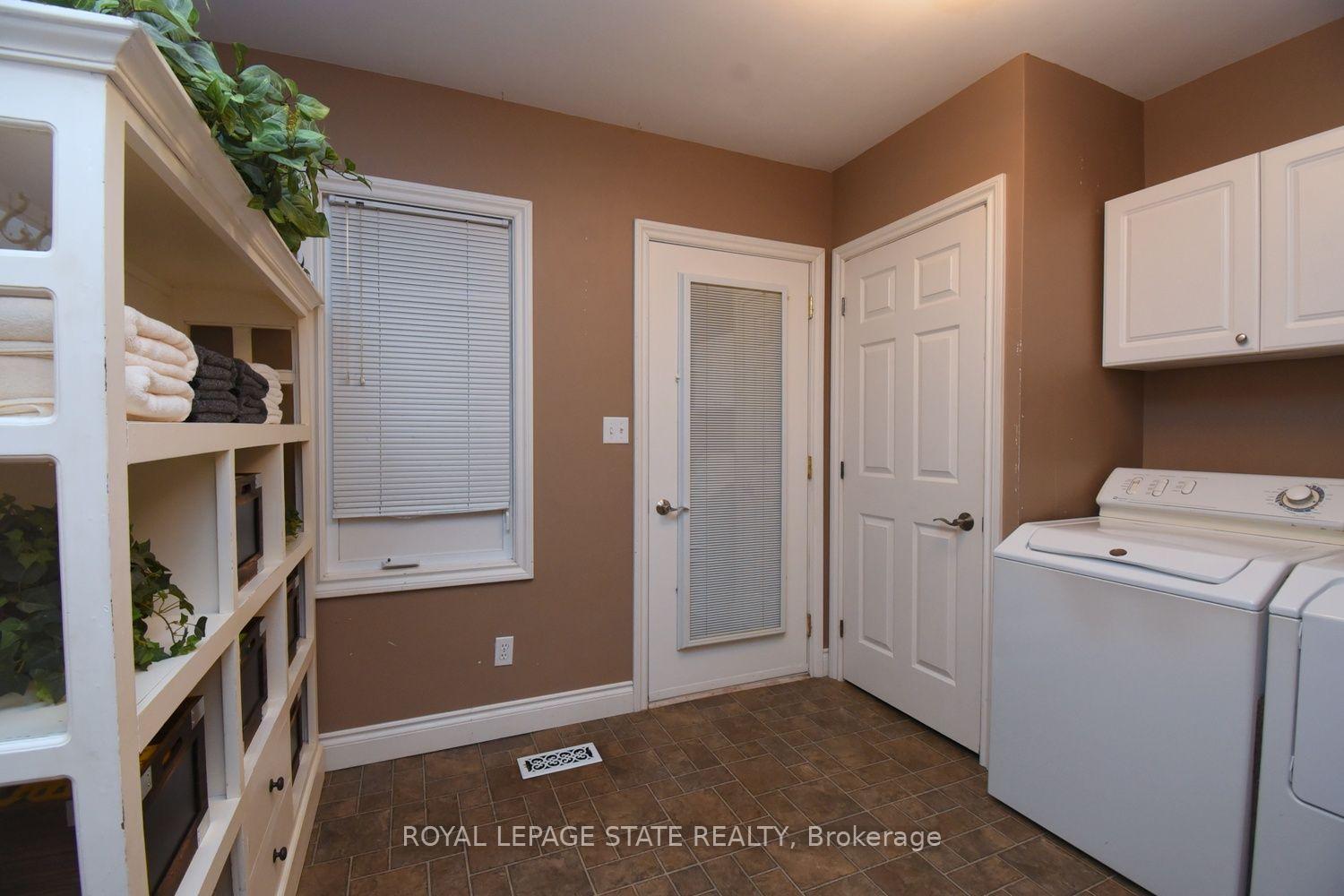 Photo 37 of 2565 Hwy 56 Road, Hamilton, Binbrook — HOMEH