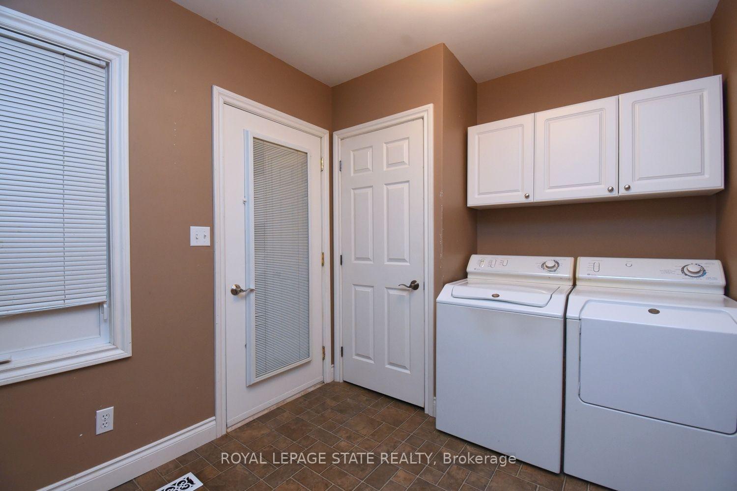 Photo 38 of 2565 Hwy 56 Road, Hamilton, Binbrook — HOMEH