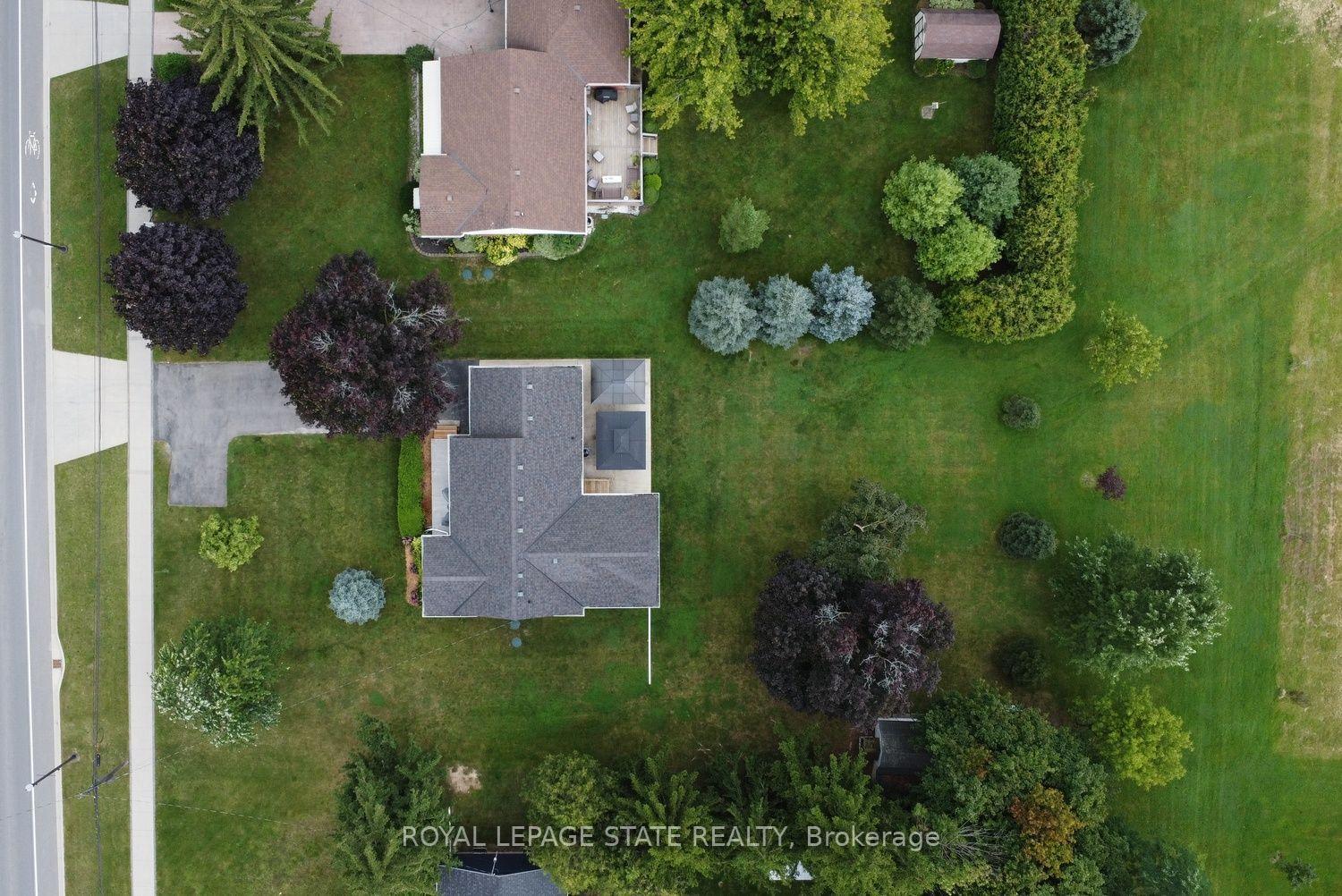 Photo 39 of 2565 Hwy 56 Road, Hamilton, Binbrook — HOMEH