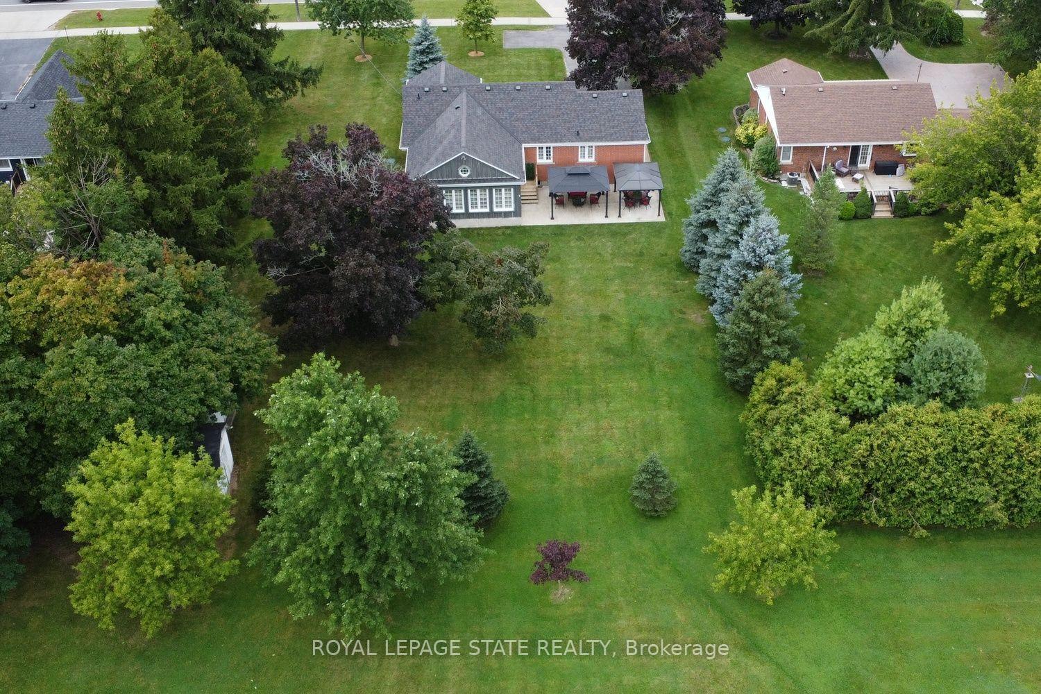 Photo 40 of 2565 Hwy 56 Road, Hamilton, Binbrook — HOMEH