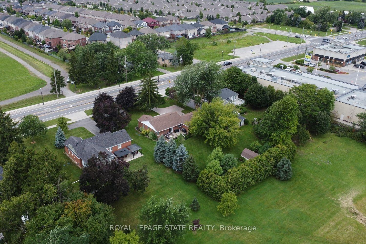 Photo 41 of 2565 Hwy 56 Road, Hamilton, Binbrook — HOMEH