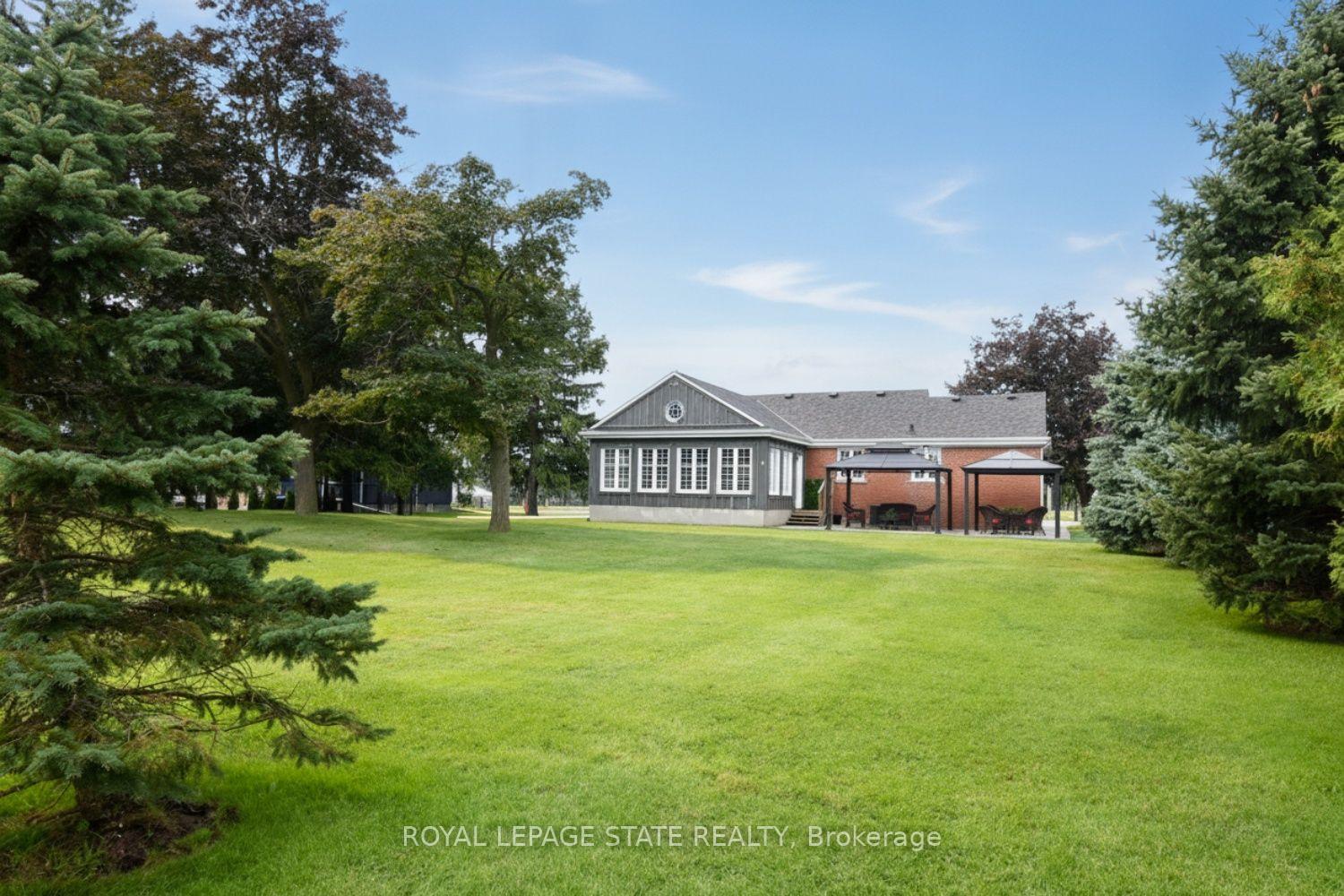 Photo 42 of 2565 Hwy 56 Road, Hamilton, Binbrook — HOMEH
