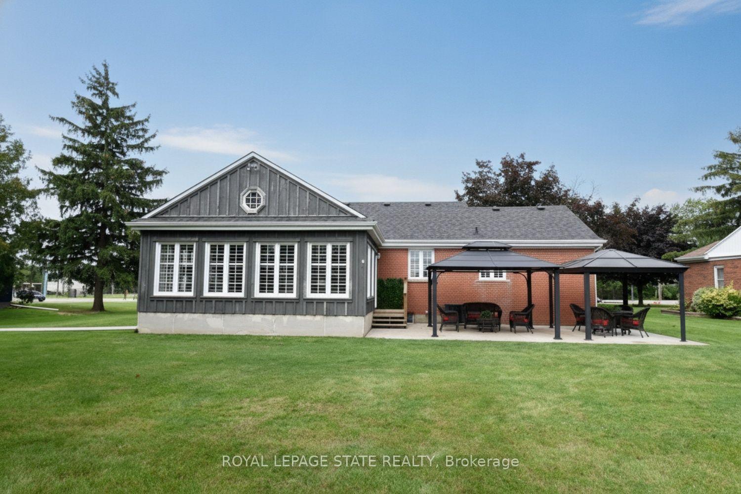 Photo 43 of 2565 Hwy 56 Road, Hamilton, Binbrook — HOMEH