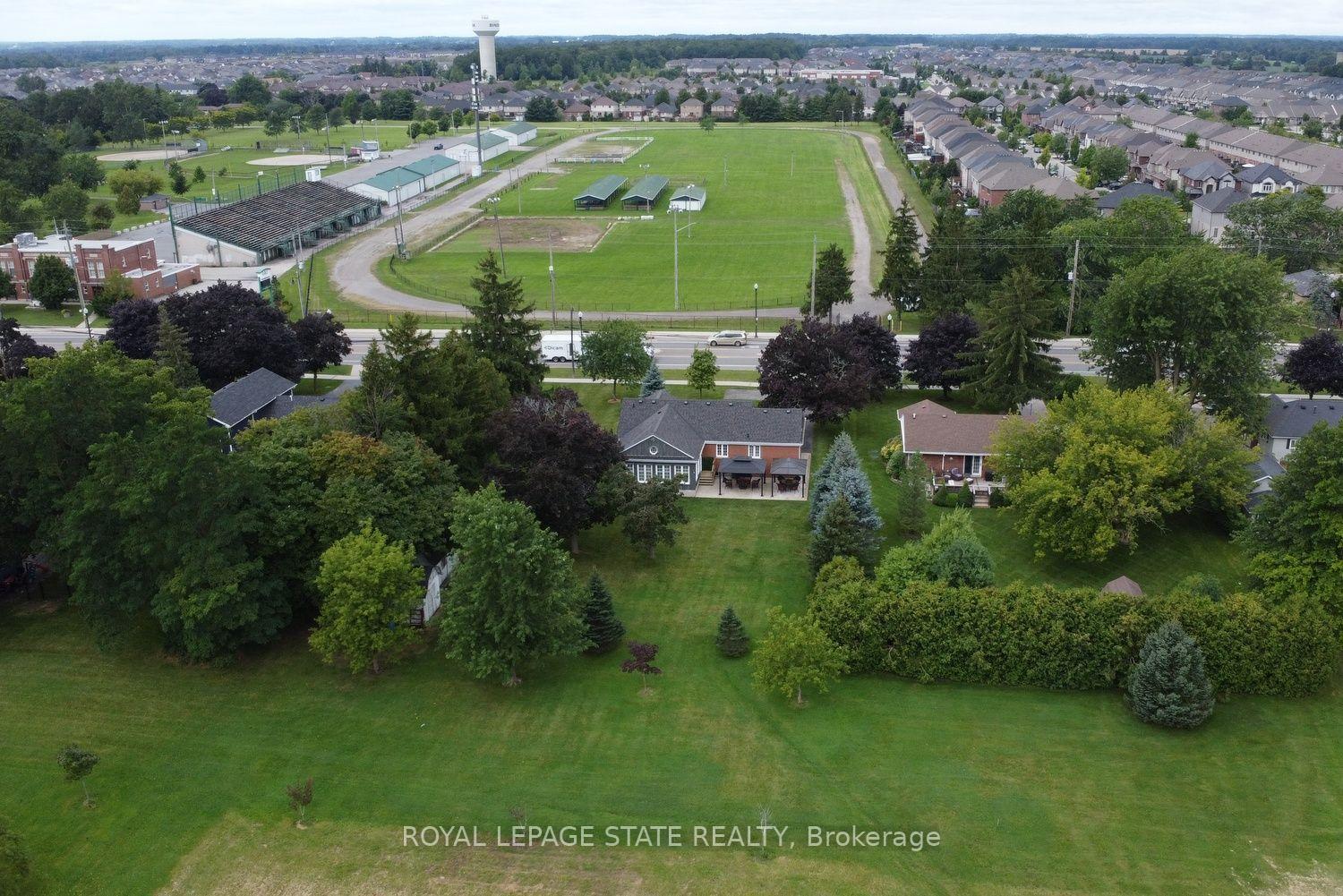 Photo 44 of 2565 Hwy 56 Road, Hamilton, Binbrook — HOMEH