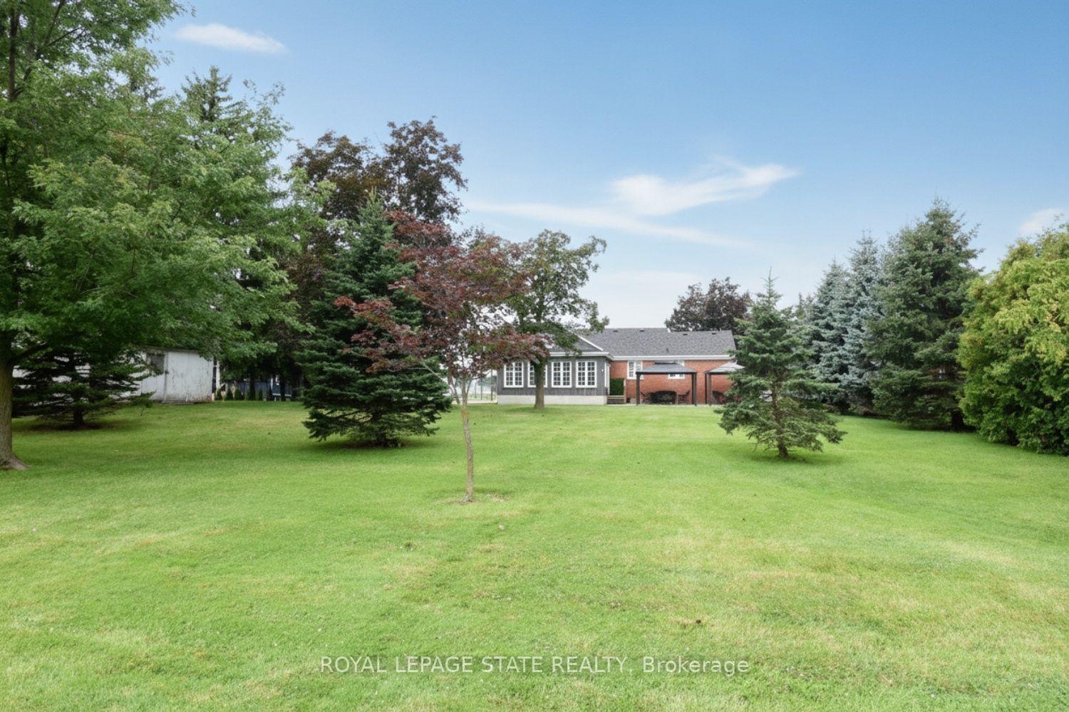 Photo 45 of 2565 Hwy 56 Road, Hamilton, Binbrook — HOMEH