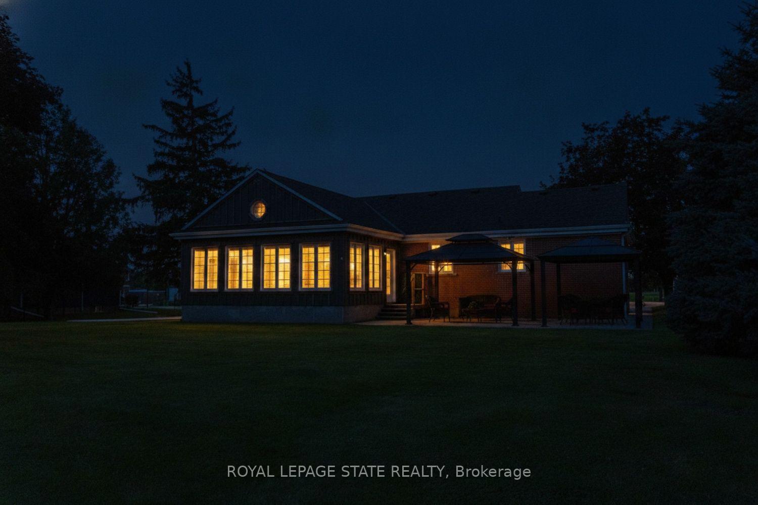 Photo 46 of 2565 Hwy 56 Road, Hamilton, Binbrook — HOMEH