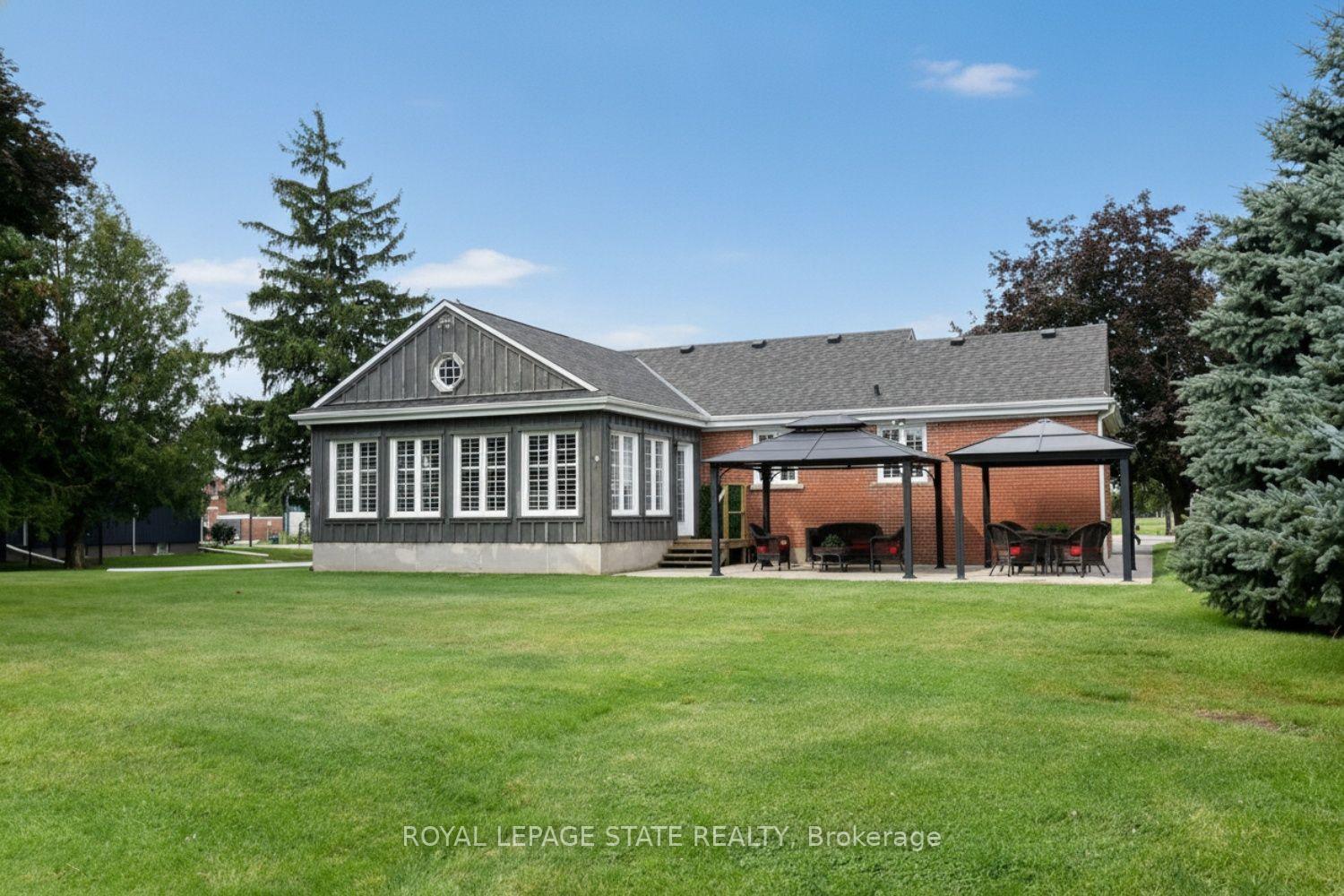 Photo 47 of 2565 Hwy 56 Road, Hamilton, Binbrook — HOMEH