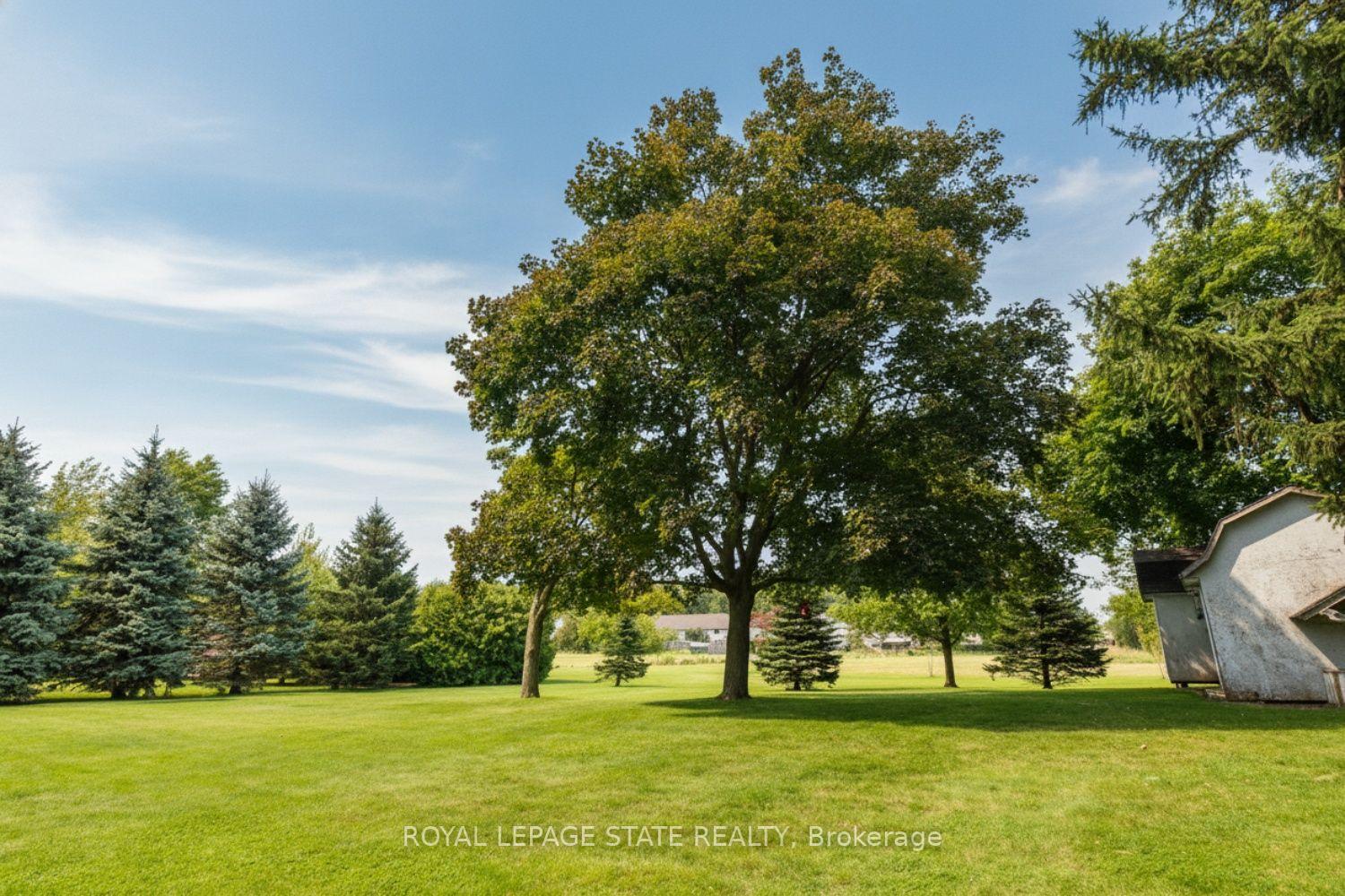 Photo 48 of 2565 Hwy 56 Road, Hamilton, Binbrook — HOMEH