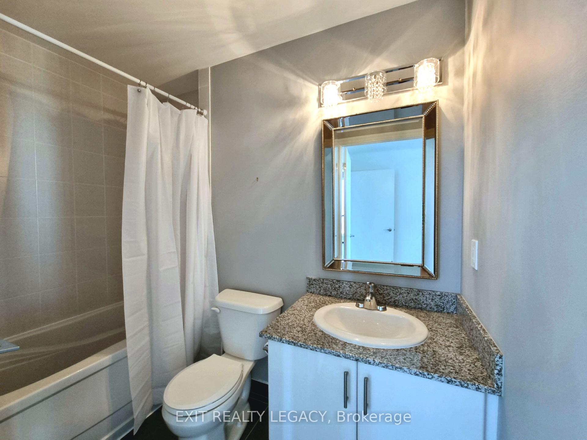 Photo 17 of Unit 808, 2900 Highway 7, Vaughan, Concord — HOMEH