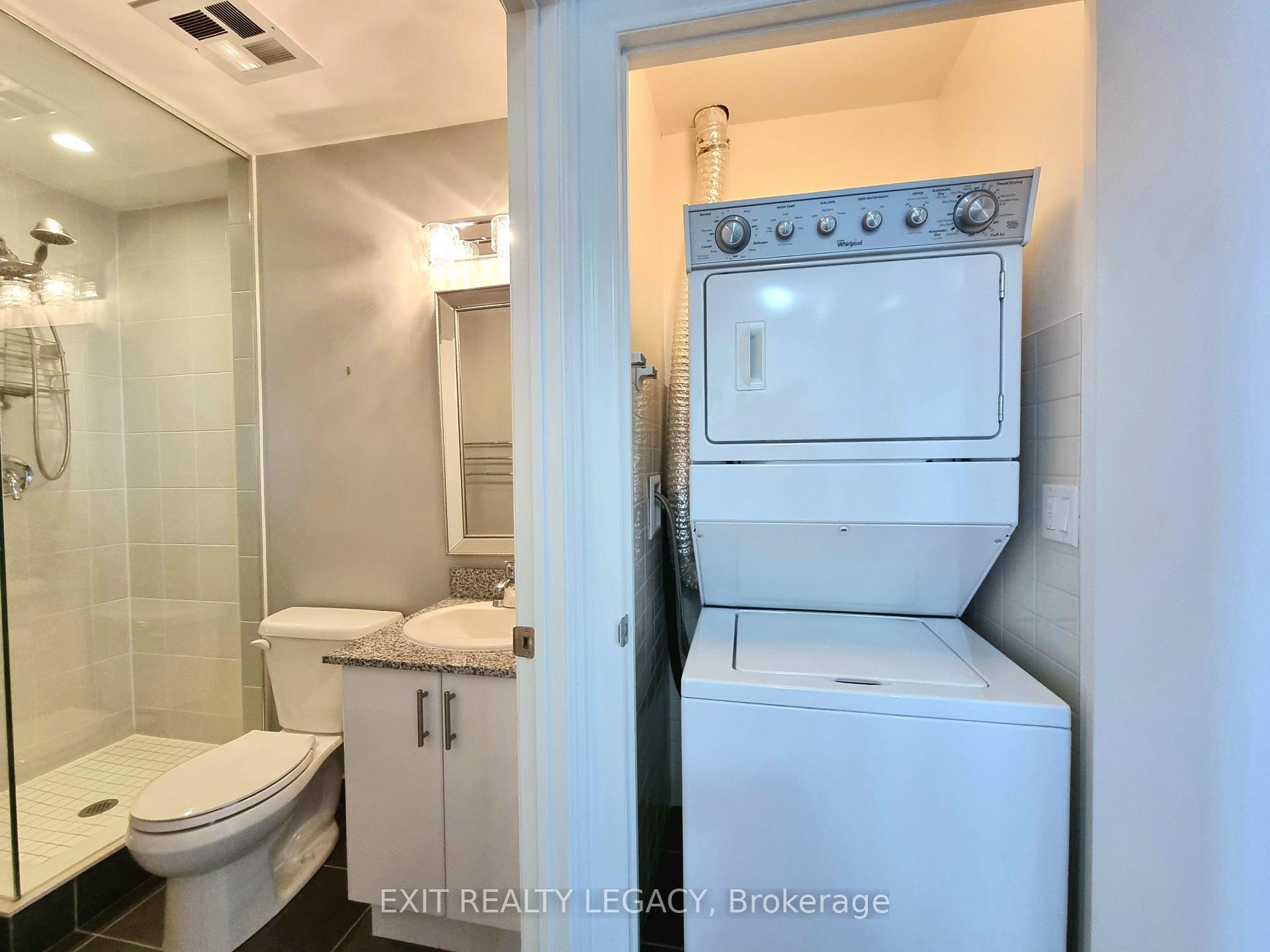 Photo 18 of Unit 808, 2900 Highway 7, Vaughan, Concord — HOMEH