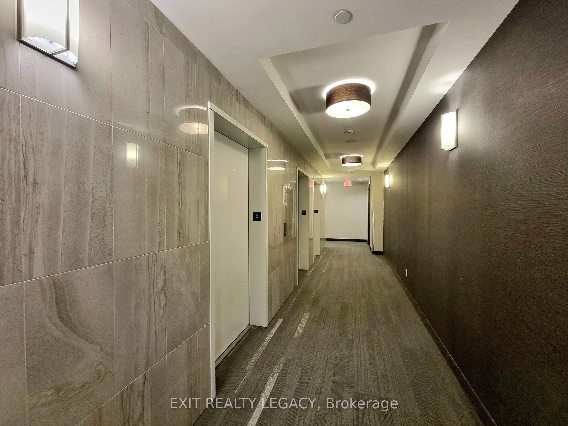 Photo 20 of Unit 808, 2900 Highway 7, Vaughan, Concord — HOMEH