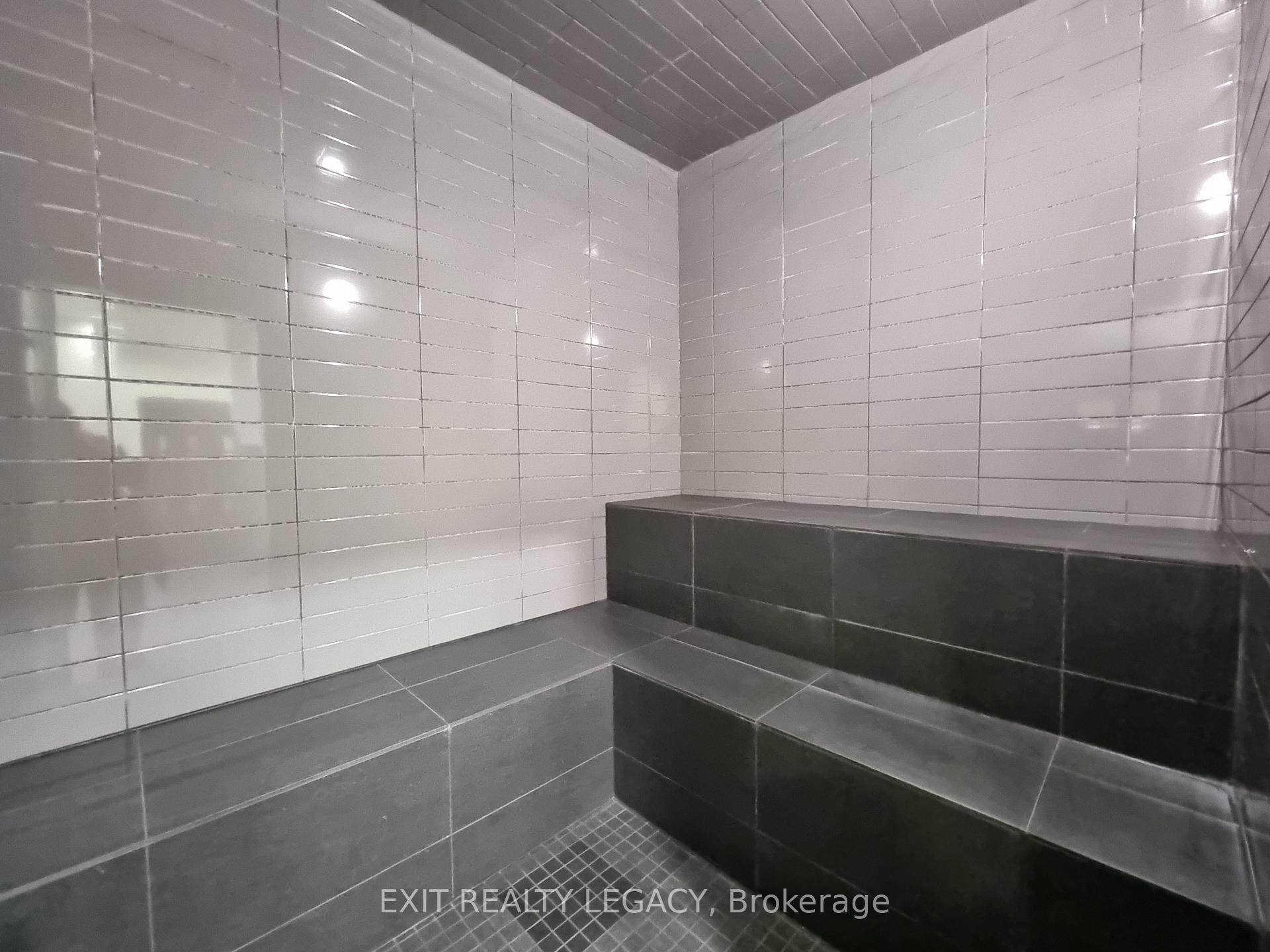 Photo 21 of Unit 808, 2900 Highway 7, Vaughan, Concord — HOMEH