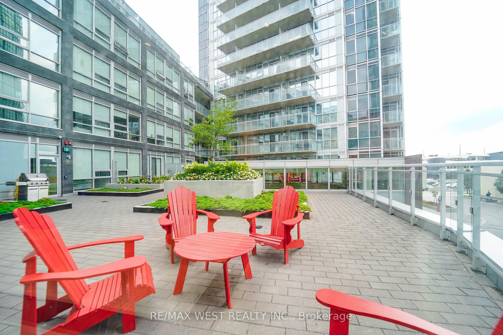 Photo 10 of Unit 3007, 2916 Highway 7 Road, Vaughan, Concord — HOMEH
