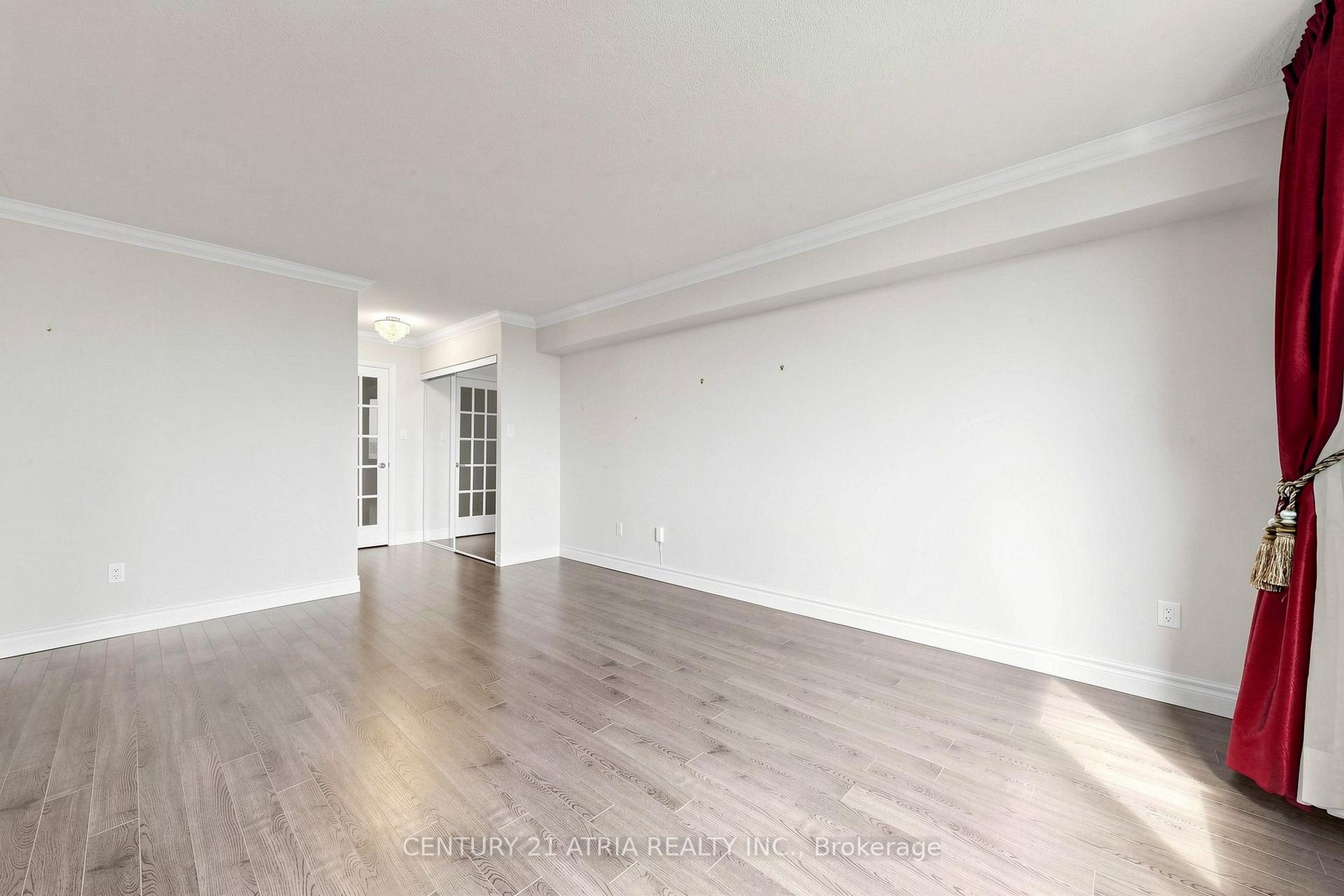 Photo 23 of Unit 808, 2350 Bridletowne Circle, Scarborough, L'Amoreaux — HOMEH