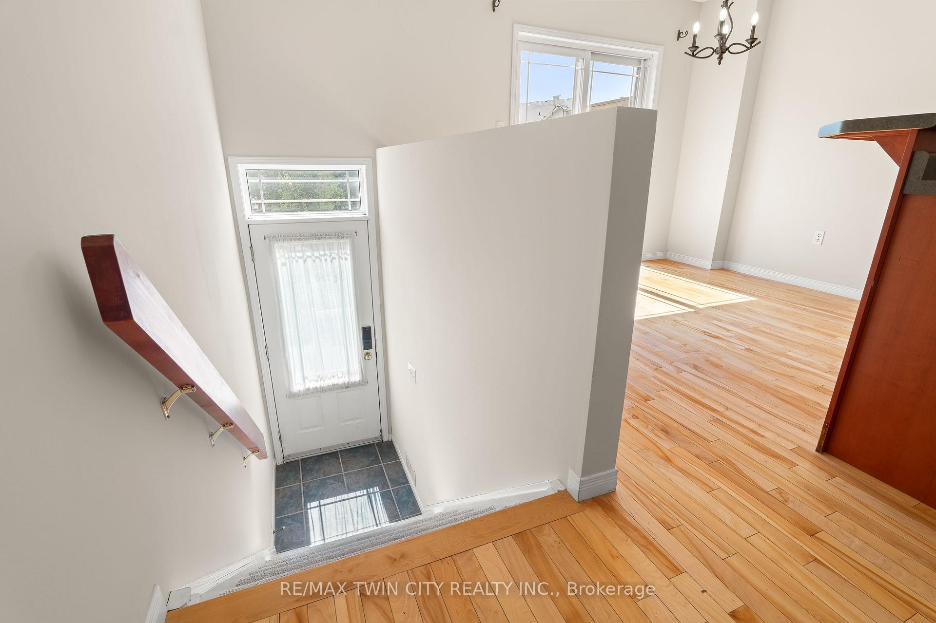 Photo 5 of Unit H50, 619 Wild Ginger Avenue, Waterloo, Columbia Forest — HOMEH