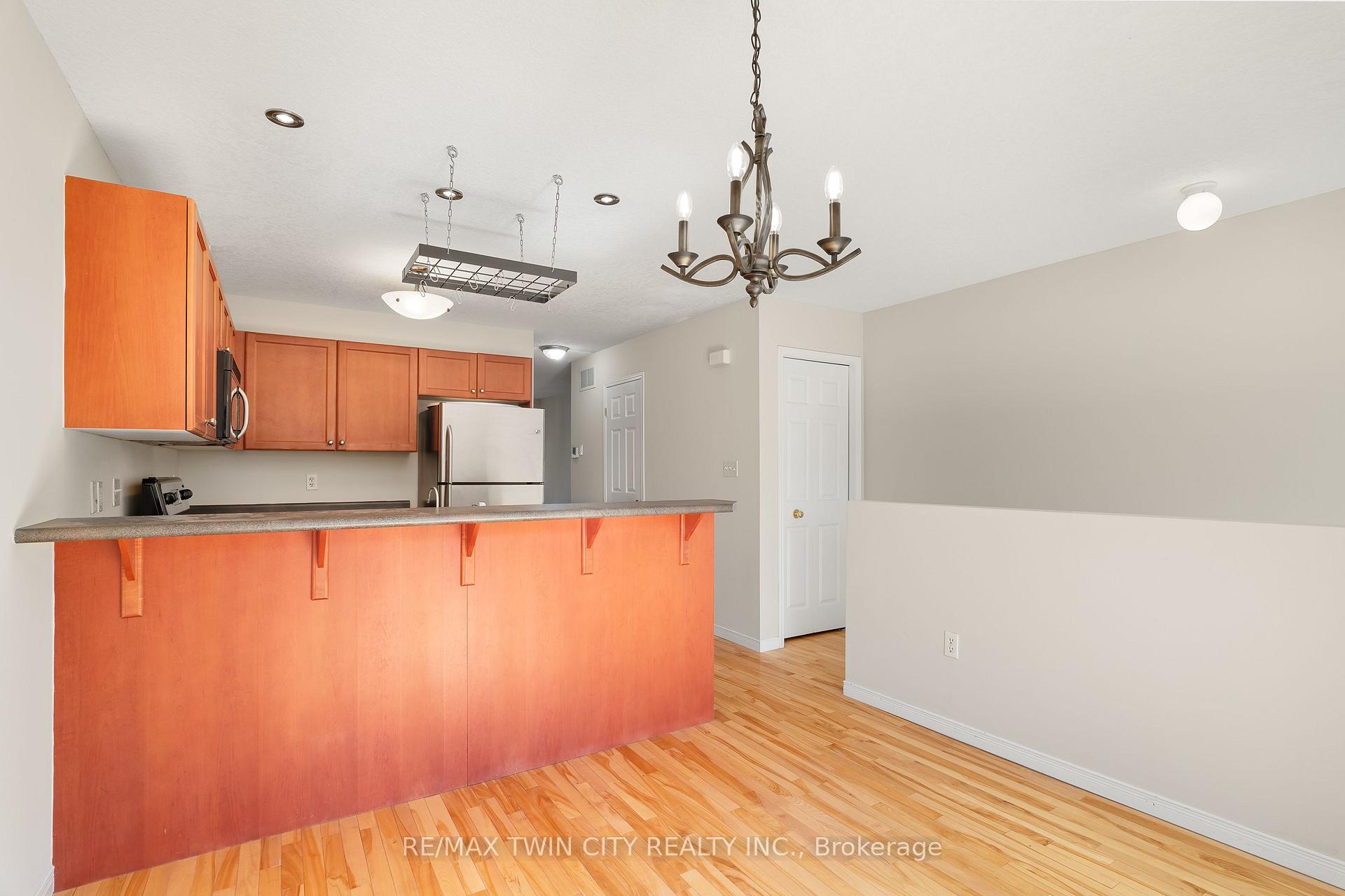 Photo 7 of Unit H50, 619 Wild Ginger Avenue, Waterloo, Columbia Forest — HOMEH