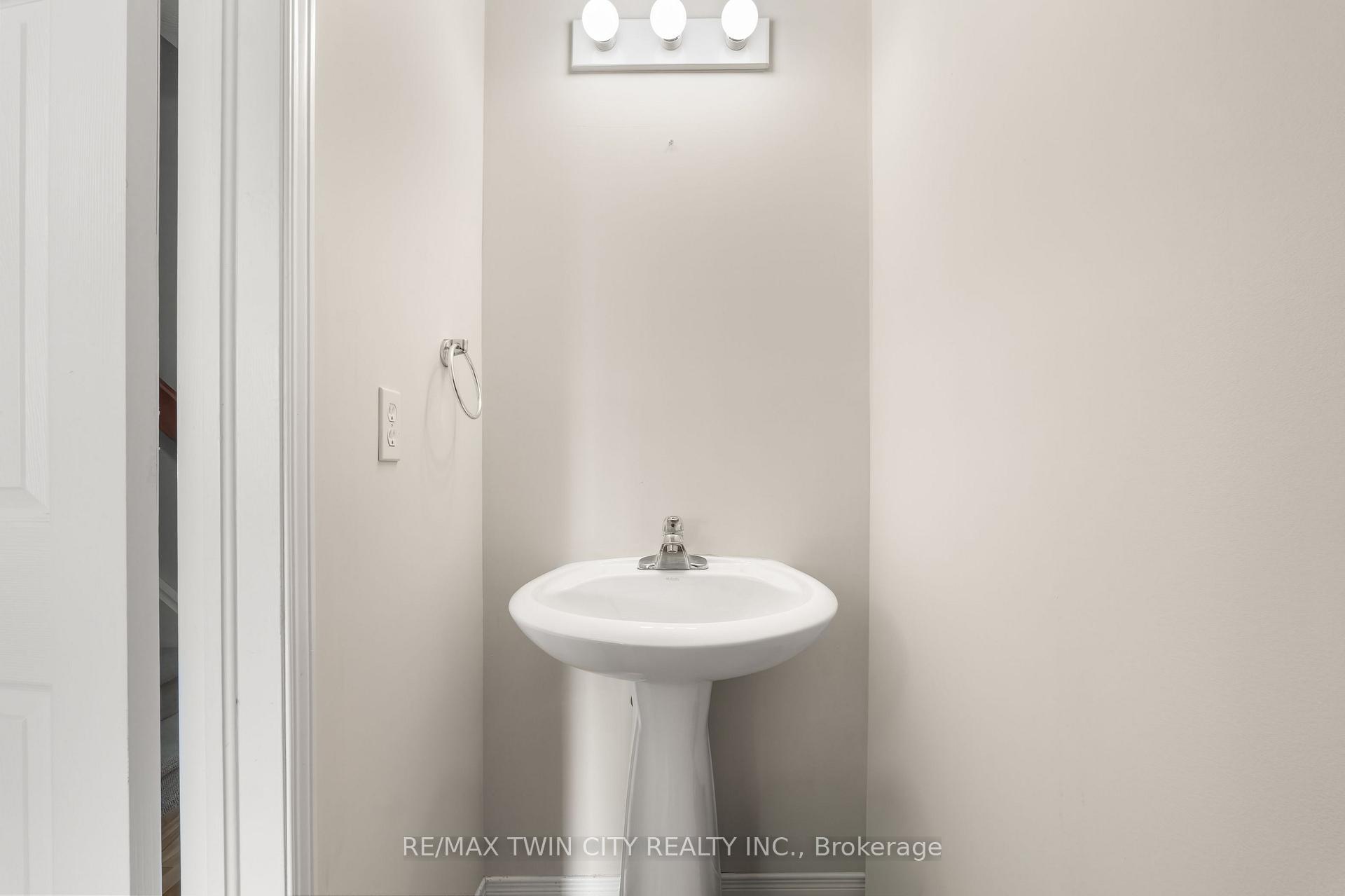 Photo 12 of Unit H50, 619 Wild Ginger Avenue, Waterloo, Columbia Forest — HOMEH