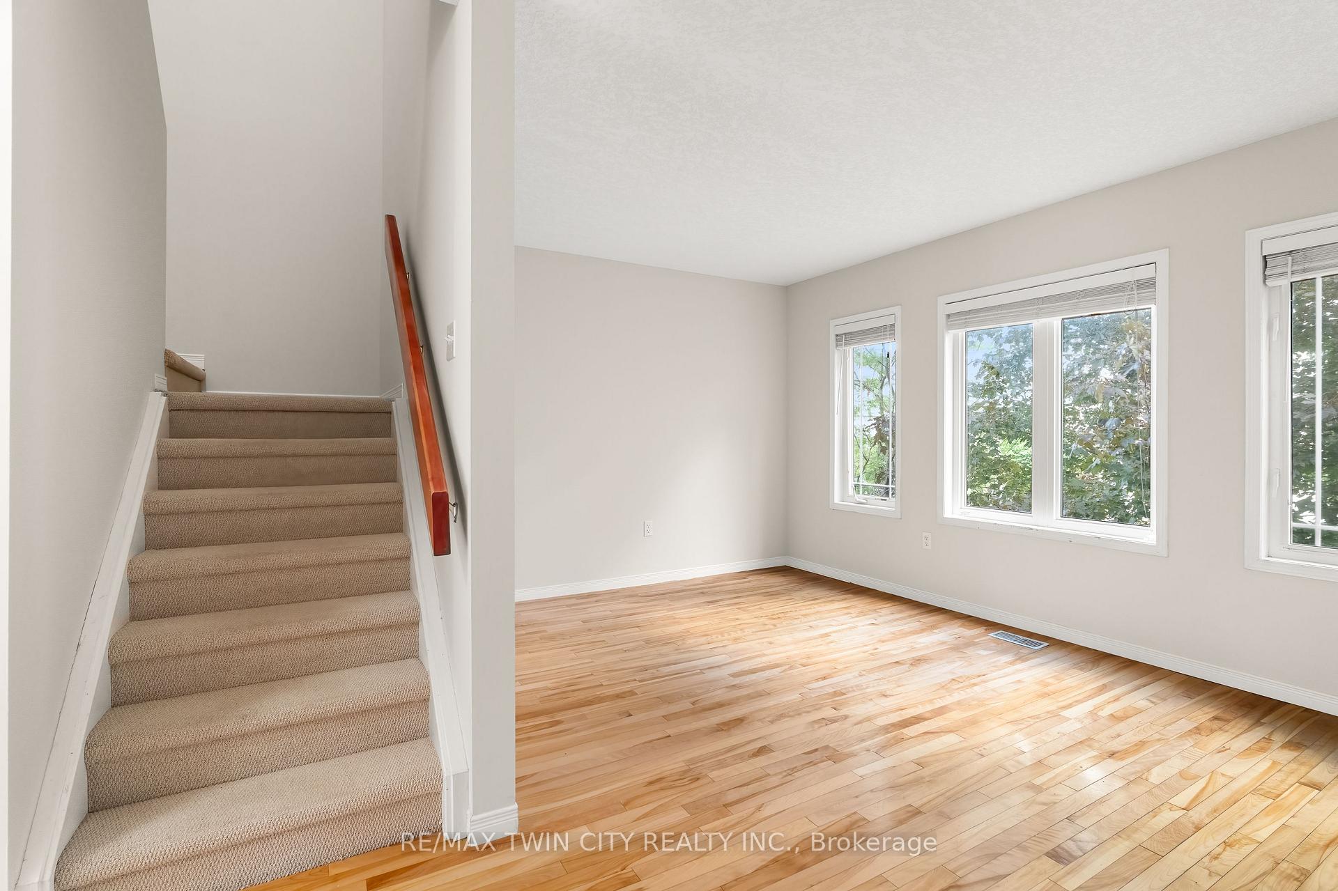 Photo 13 of Unit H50, 619 Wild Ginger Avenue, Waterloo, Columbia Forest — HOMEH