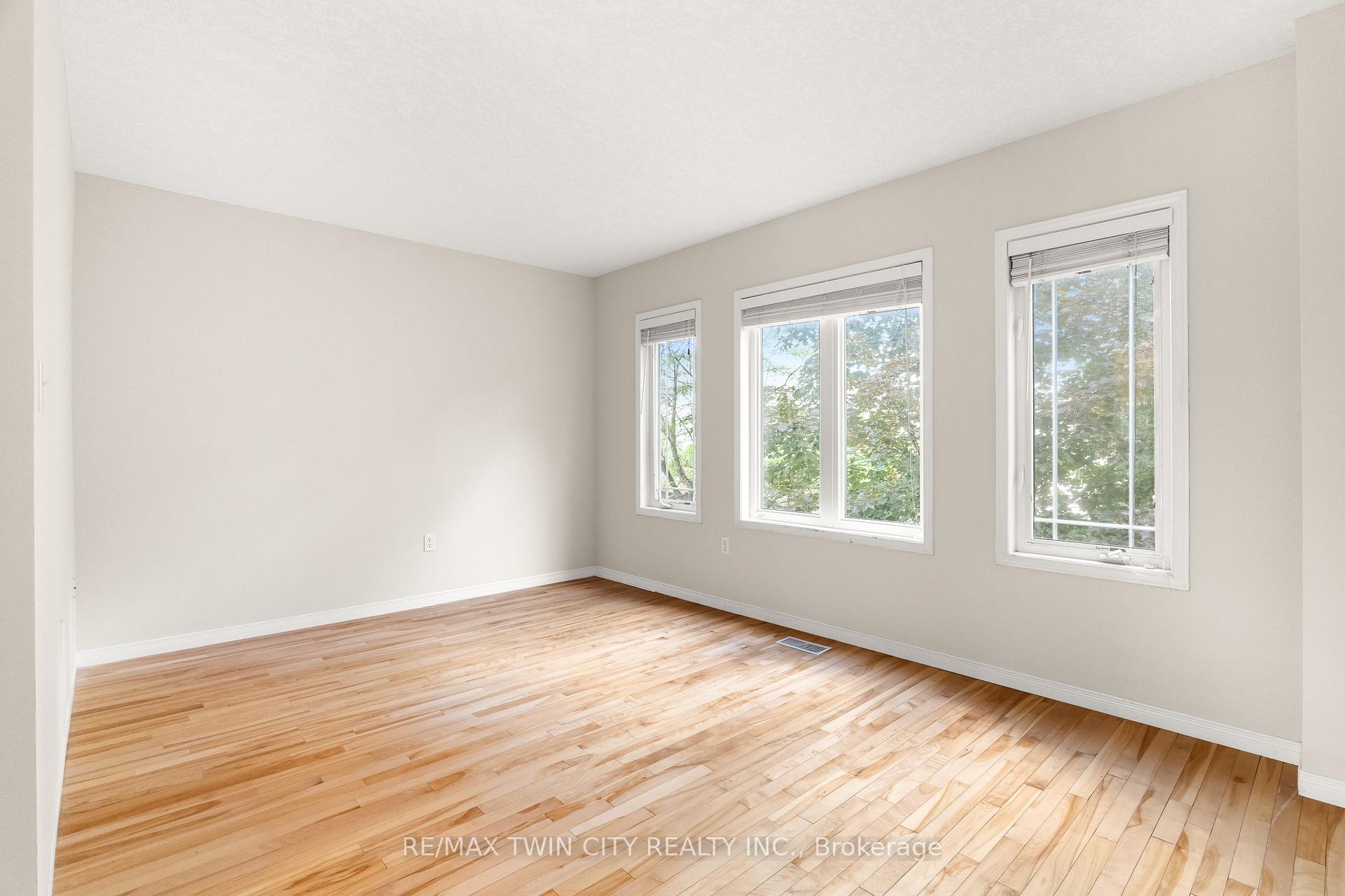 Photo 14 of Unit H50, 619 Wild Ginger Avenue, Waterloo, Columbia Forest — HOMEH