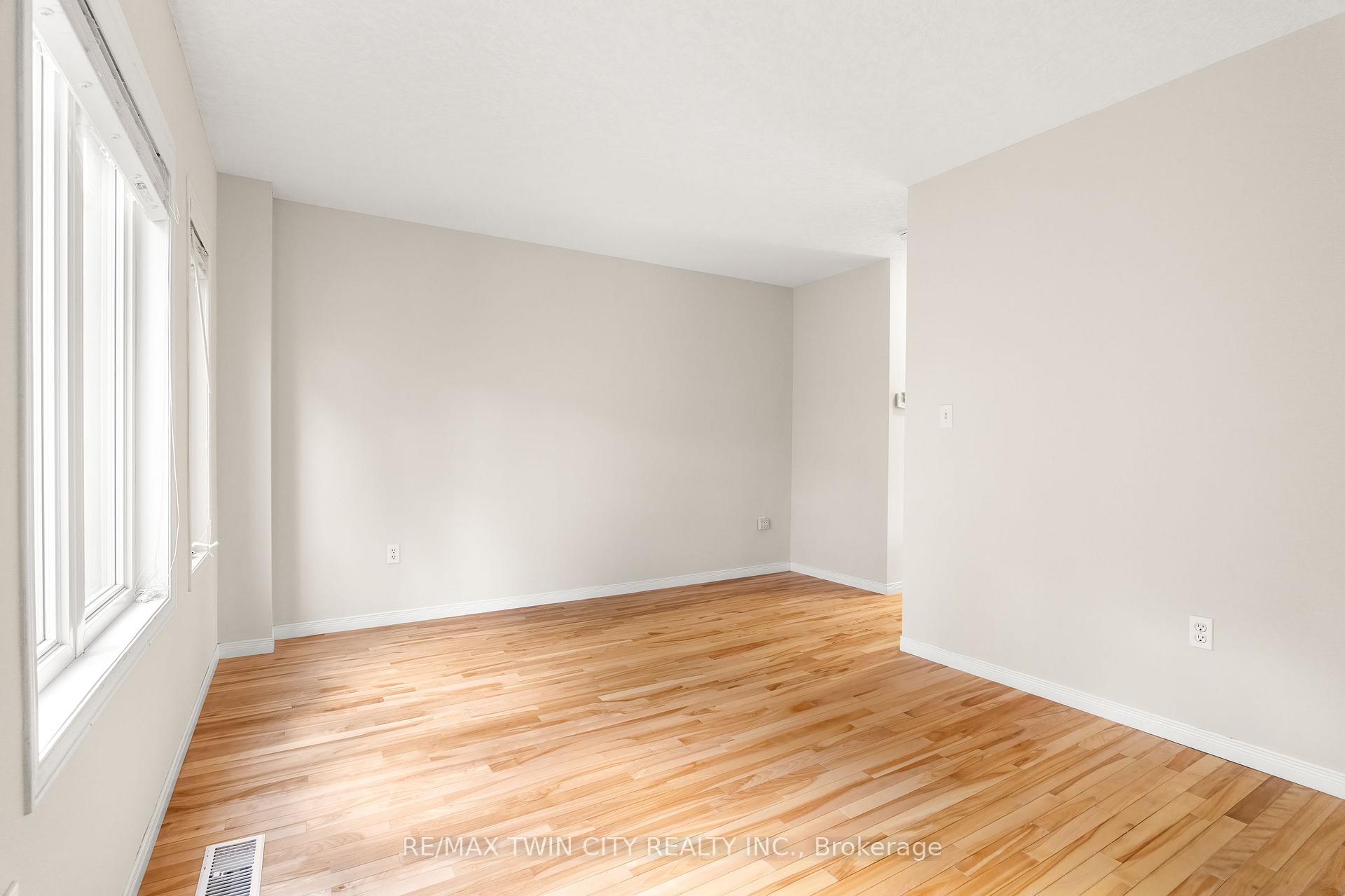 Photo 15 of Unit H50, 619 Wild Ginger Avenue, Waterloo, Columbia Forest — HOMEH