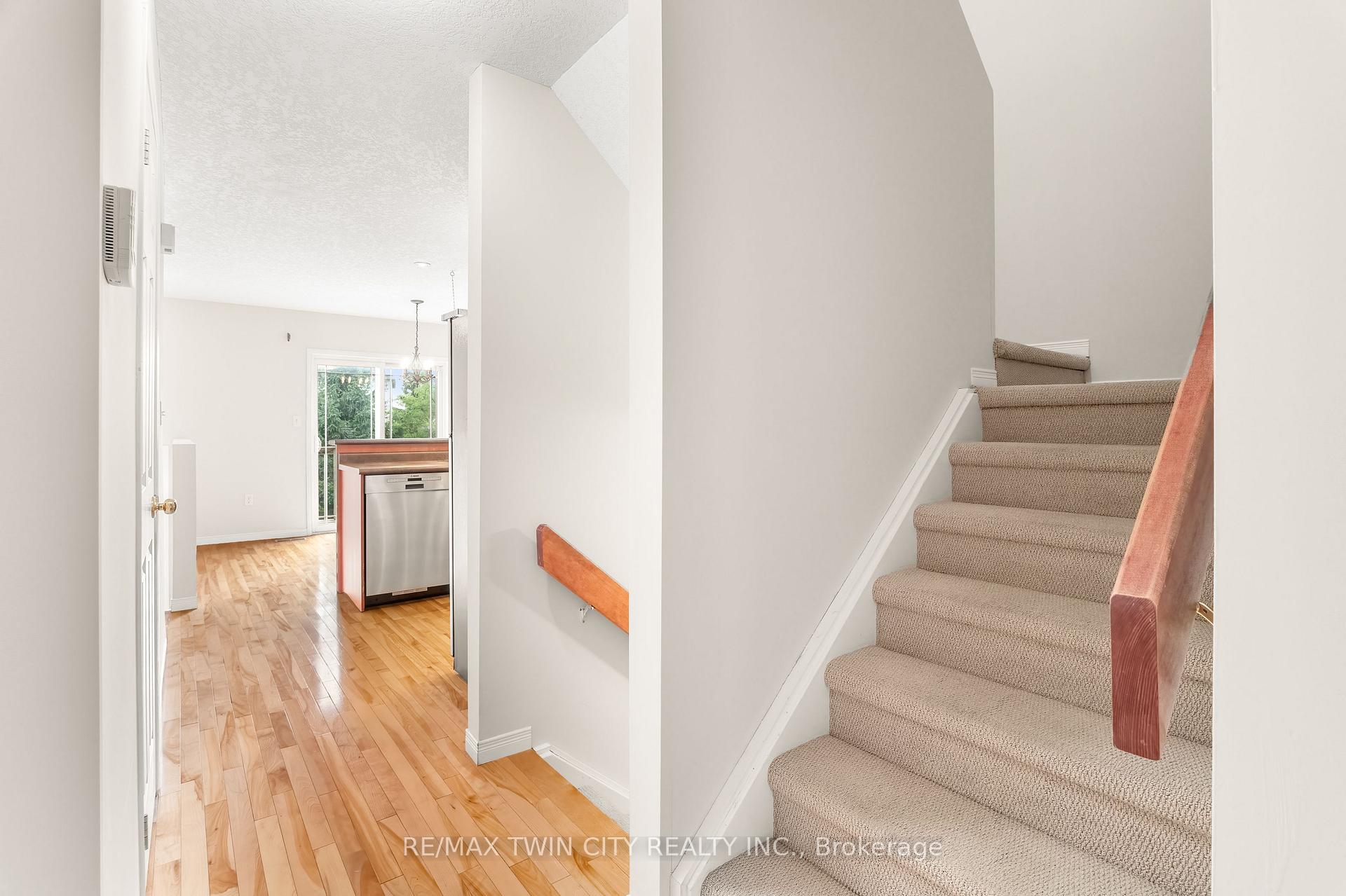 Photo 16 of Unit H50, 619 Wild Ginger Avenue, Waterloo, Columbia Forest — HOMEH