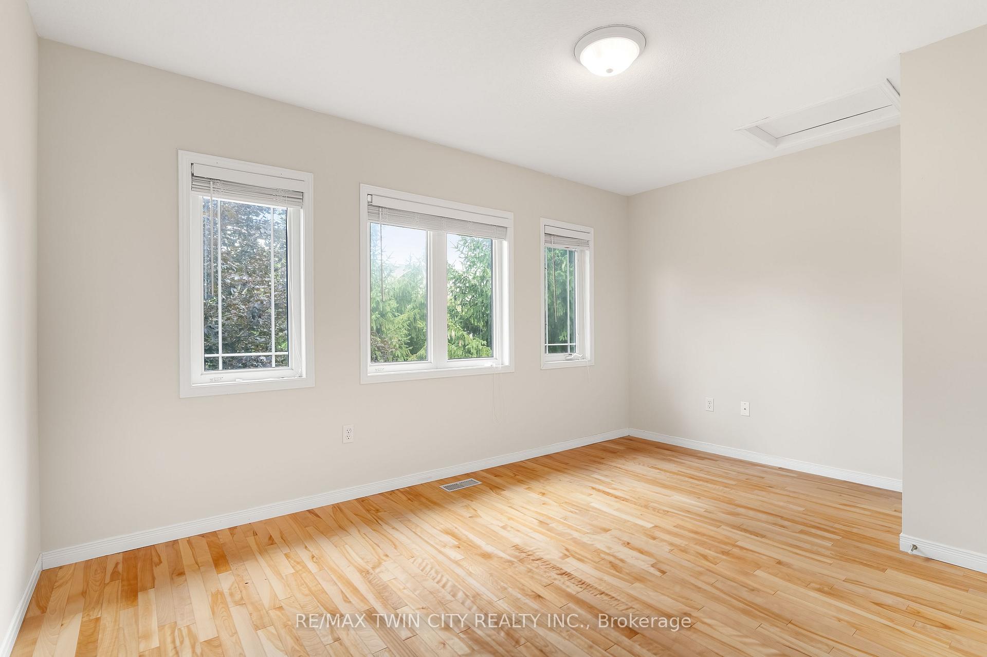 Photo 17 of Unit H50, 619 Wild Ginger Avenue, Waterloo, Columbia Forest — HOMEH