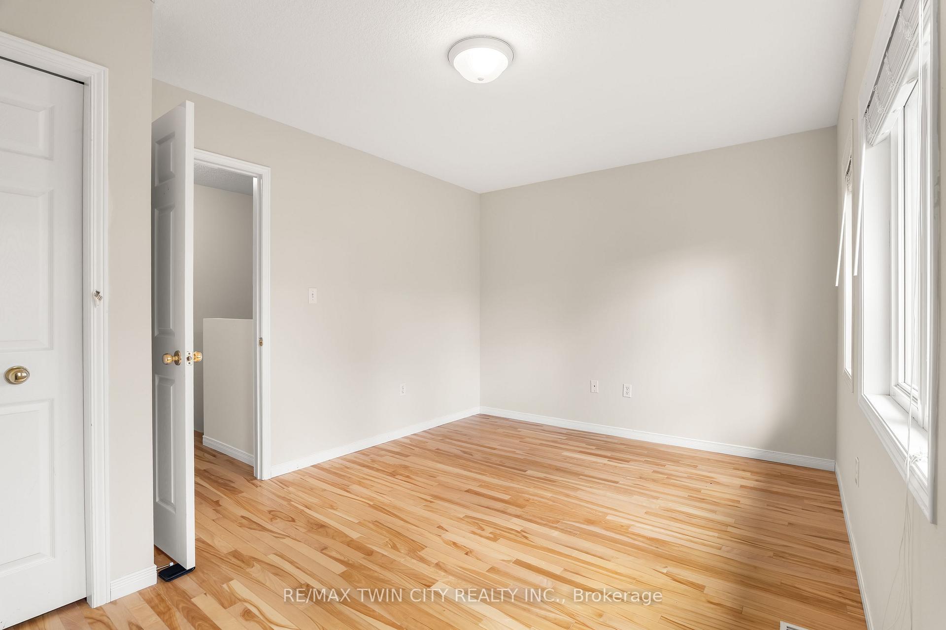 Photo 18 of Unit H50, 619 Wild Ginger Avenue, Waterloo, Columbia Forest — HOMEH