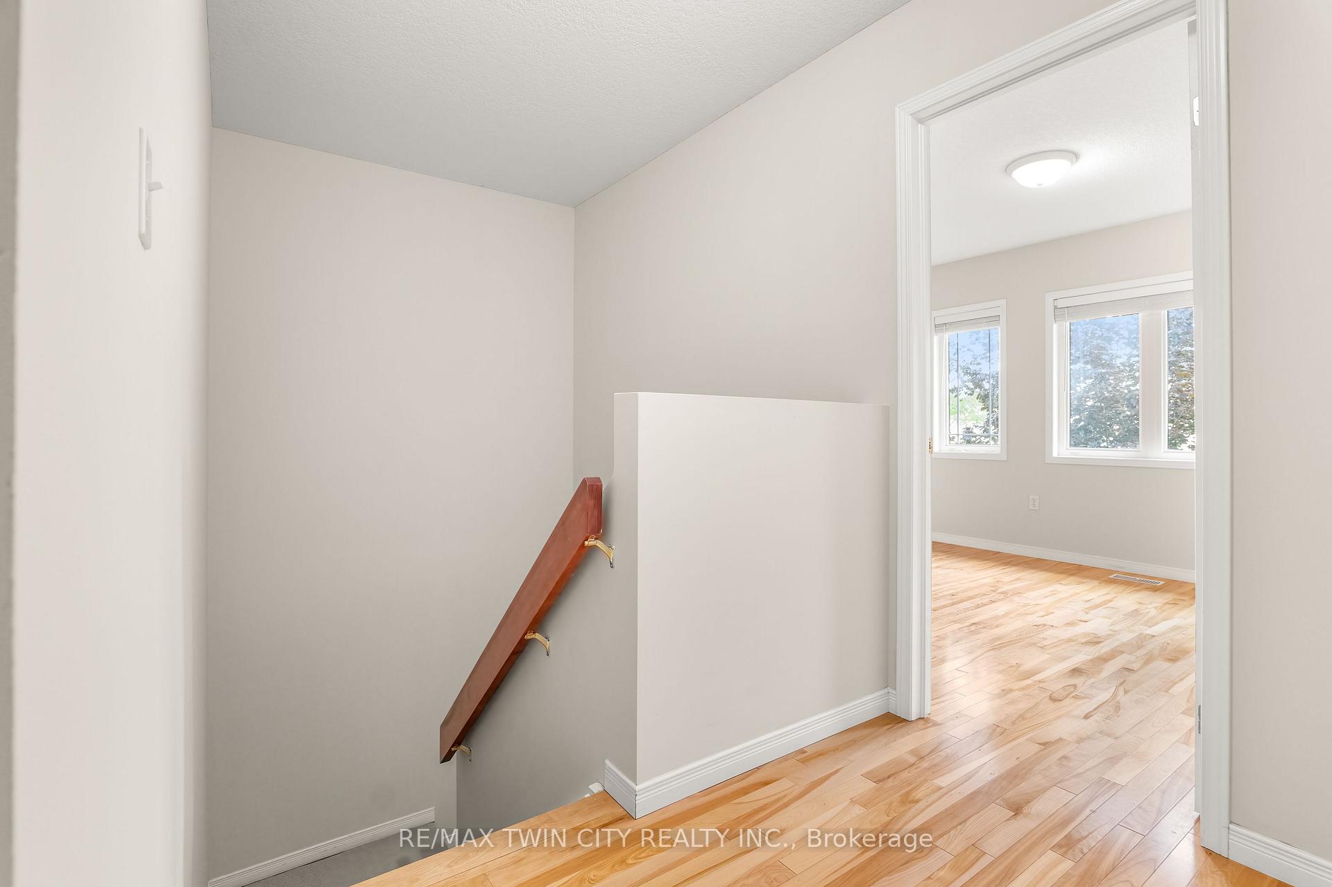 Photo 19 of Unit H50, 619 Wild Ginger Avenue, Waterloo, Columbia Forest — HOMEH