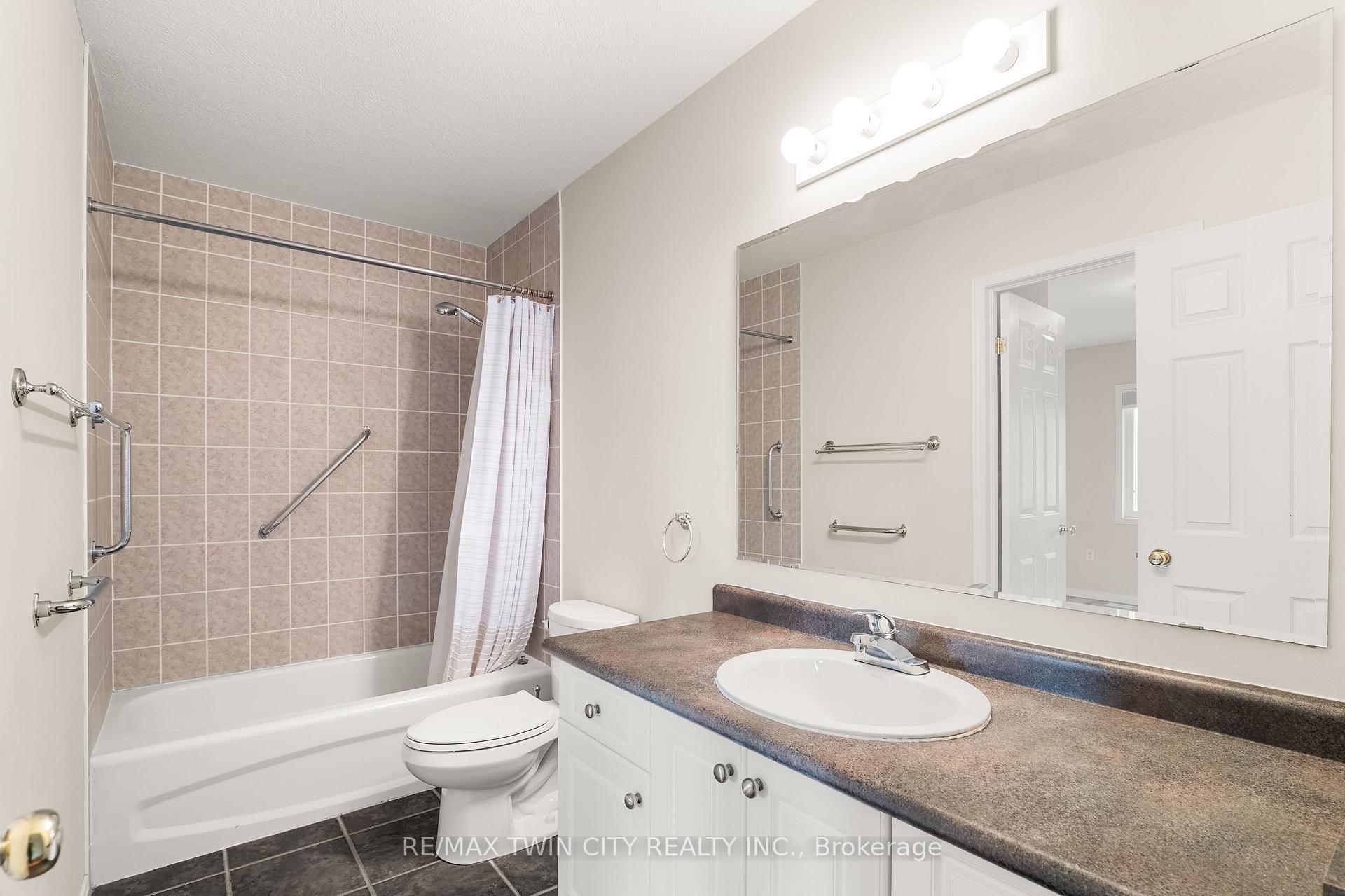 Photo 20 of Unit H50, 619 Wild Ginger Avenue, Waterloo, Columbia Forest — HOMEH