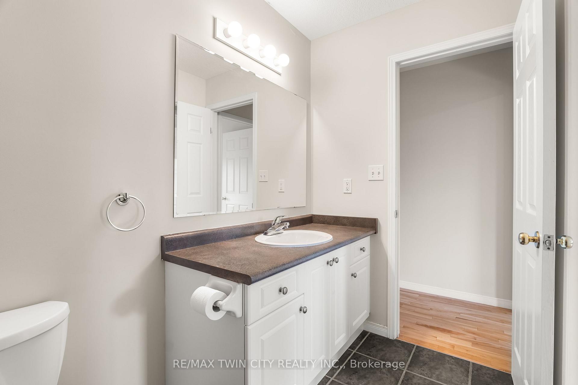 Photo 21 of Unit H50, 619 Wild Ginger Avenue, Waterloo, Columbia Forest — HOMEH