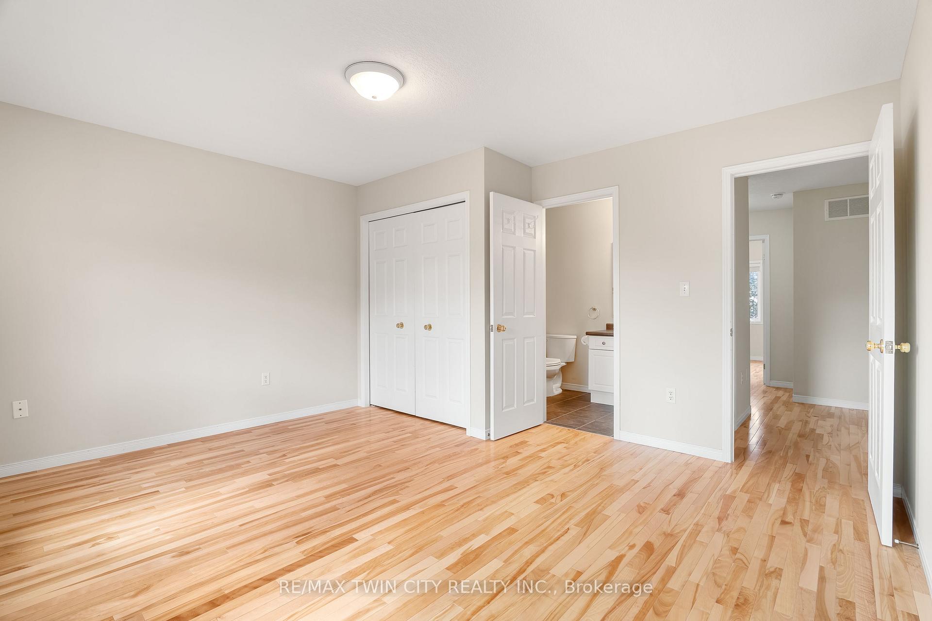 Photo 22 of Unit H50, 619 Wild Ginger Avenue, Waterloo, Columbia Forest — HOMEH