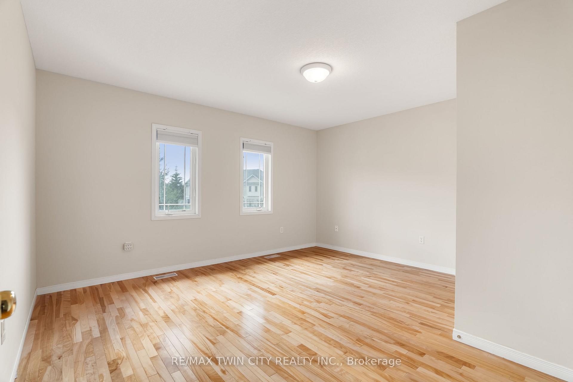 Photo 23 of Unit H50, 619 Wild Ginger Avenue, Waterloo, Columbia Forest — HOMEH