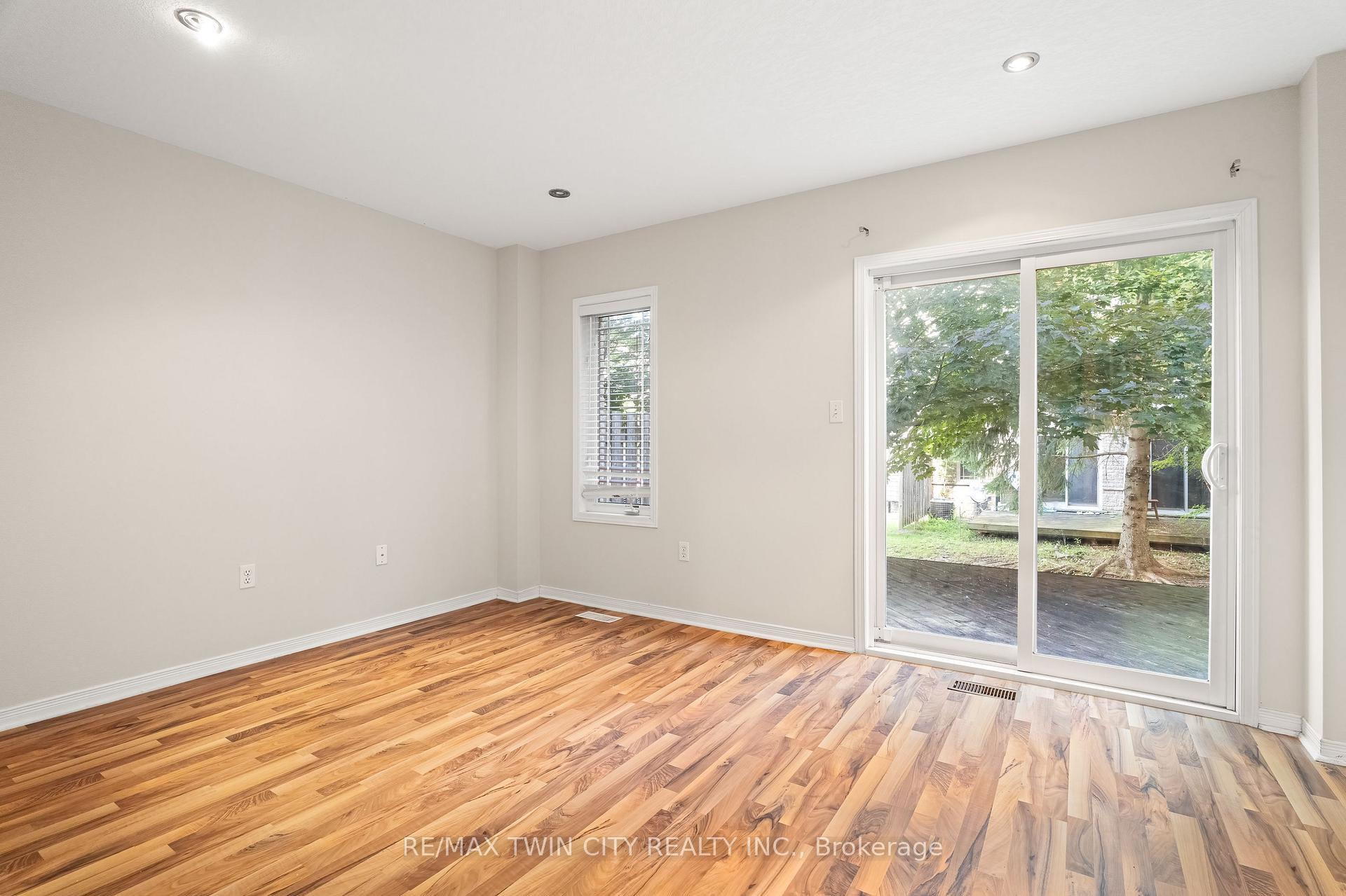 Photo 24 of Unit H50, 619 Wild Ginger Avenue, Waterloo, Columbia Forest — HOMEH