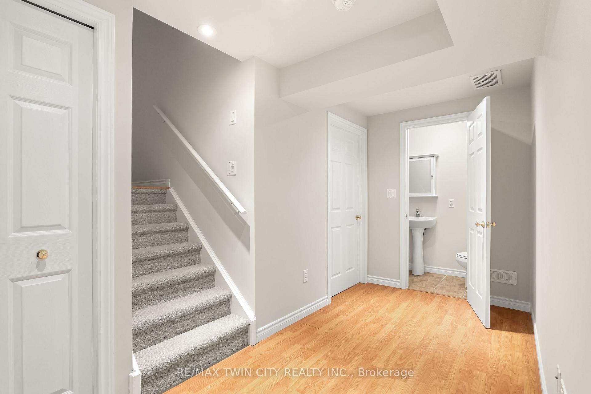 Photo 26 of Unit H50, 619 Wild Ginger Avenue, Waterloo, Columbia Forest — HOMEH