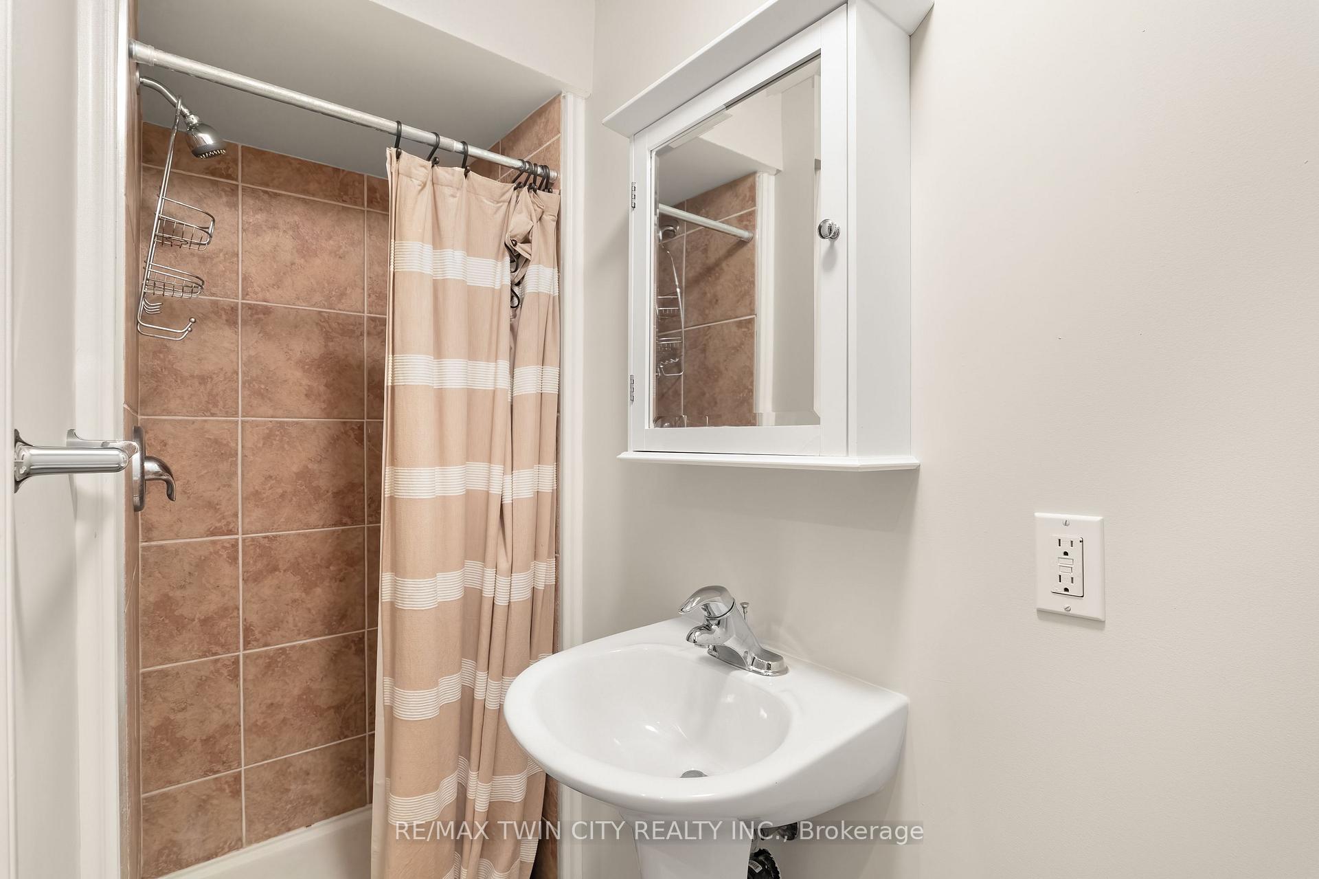 Photo 27 of Unit H50, 619 Wild Ginger Avenue, Waterloo, Columbia Forest — HOMEH