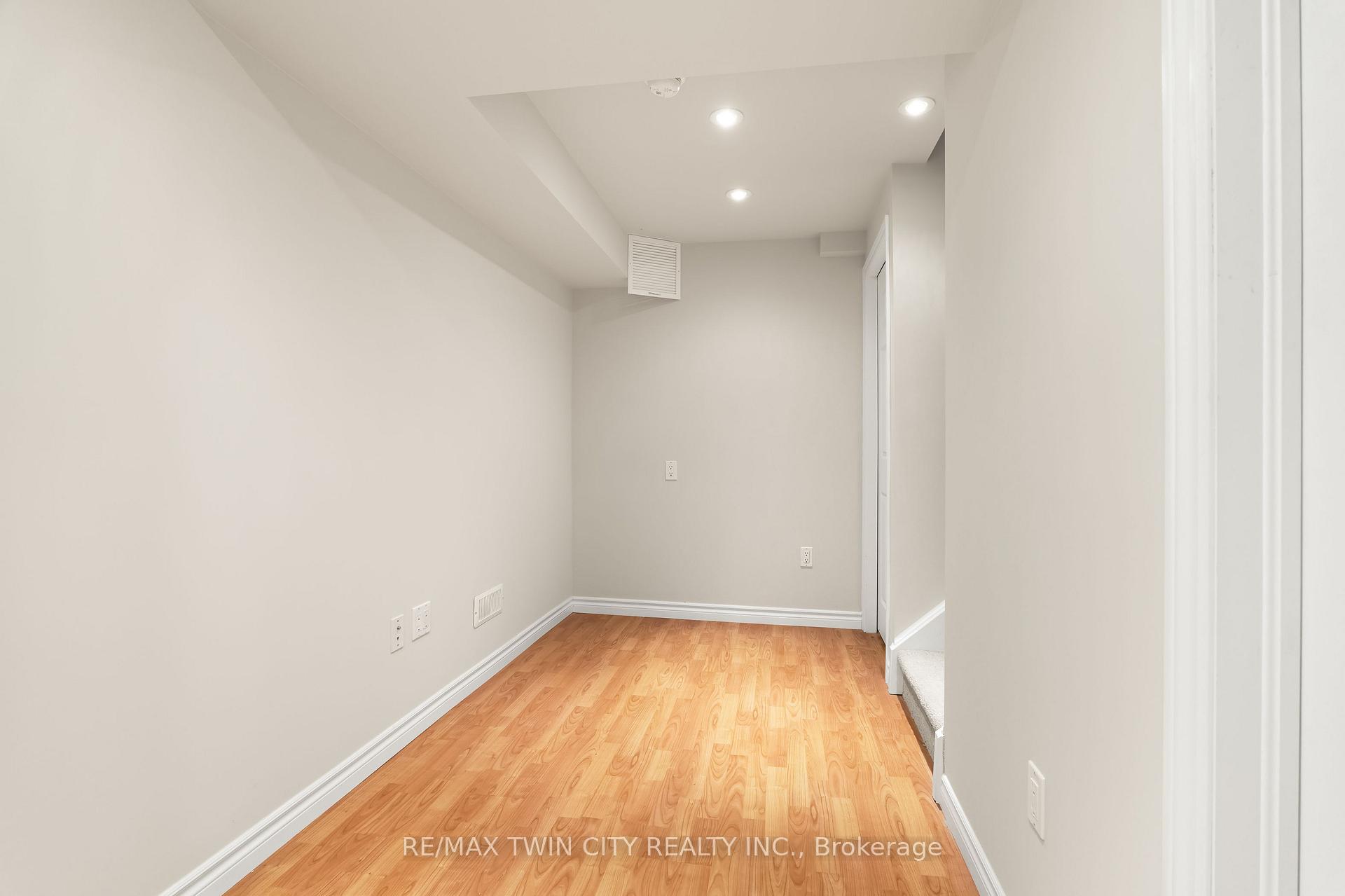 Photo 28 of Unit H50, 619 Wild Ginger Avenue, Waterloo, Columbia Forest — HOMEH