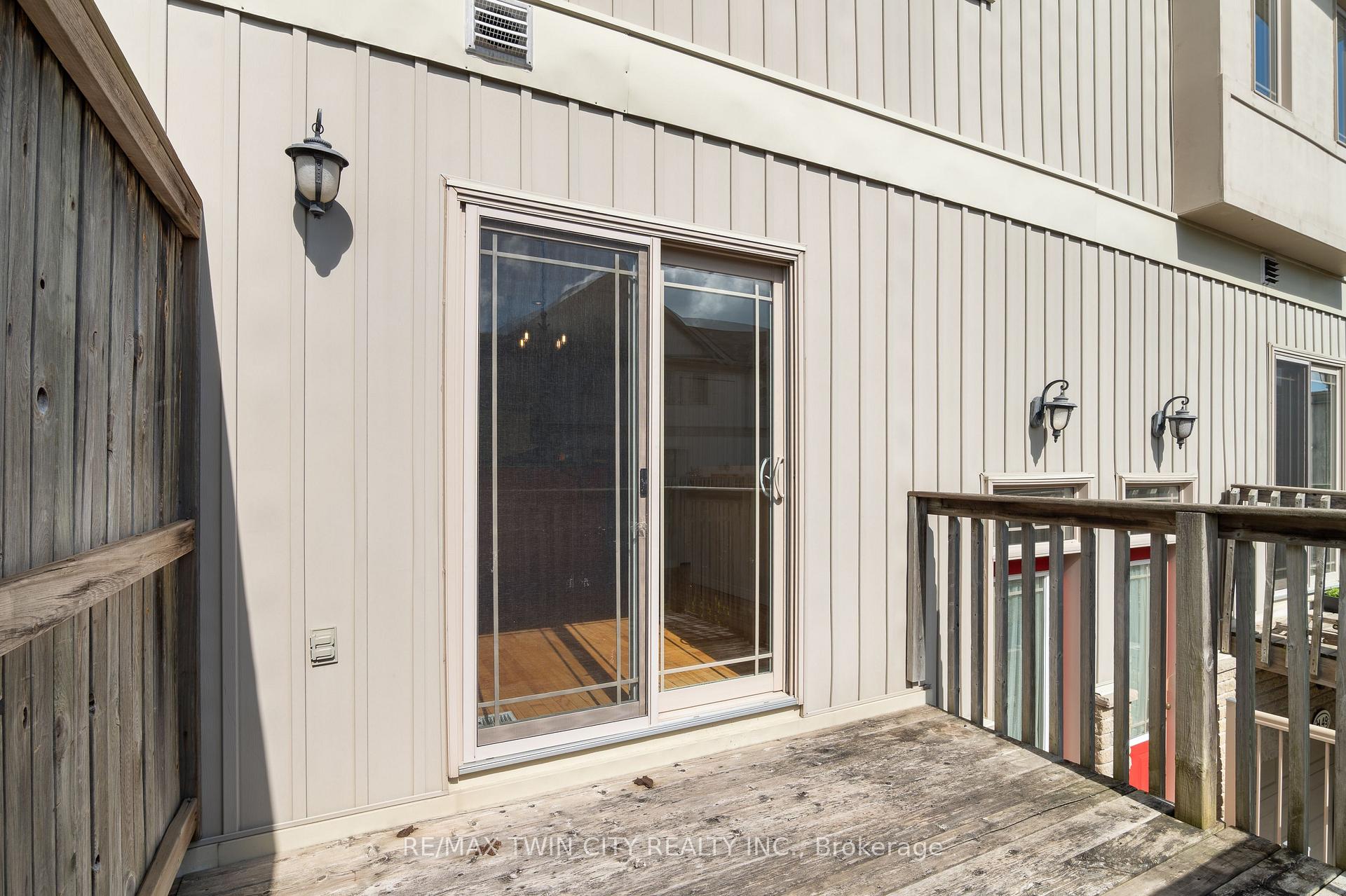 Photo 29 of Unit H50, 619 Wild Ginger Avenue, Waterloo, Columbia Forest — HOMEH