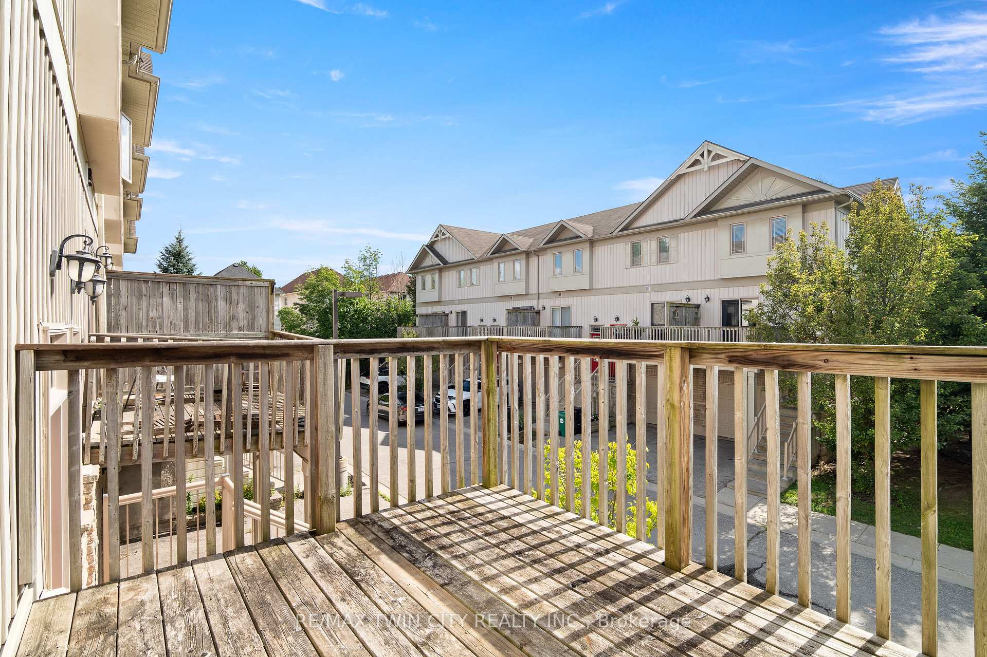 Photo 30 of Unit H50, 619 Wild Ginger Avenue, Waterloo, Columbia Forest — HOMEH