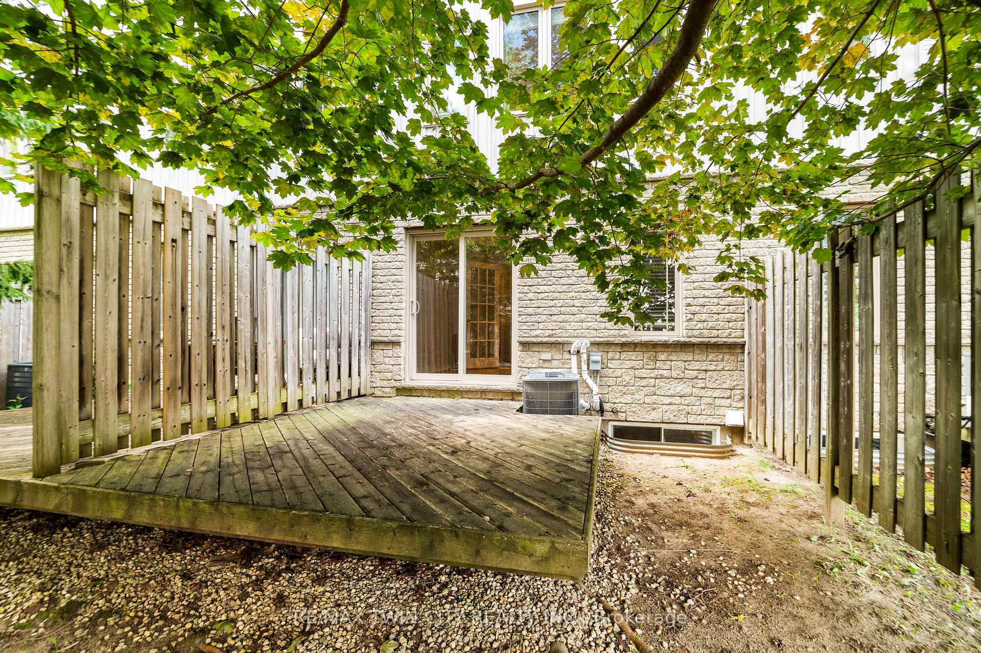 Photo 31 of Unit H50, 619 Wild Ginger Avenue, Waterloo, Columbia Forest — HOMEH