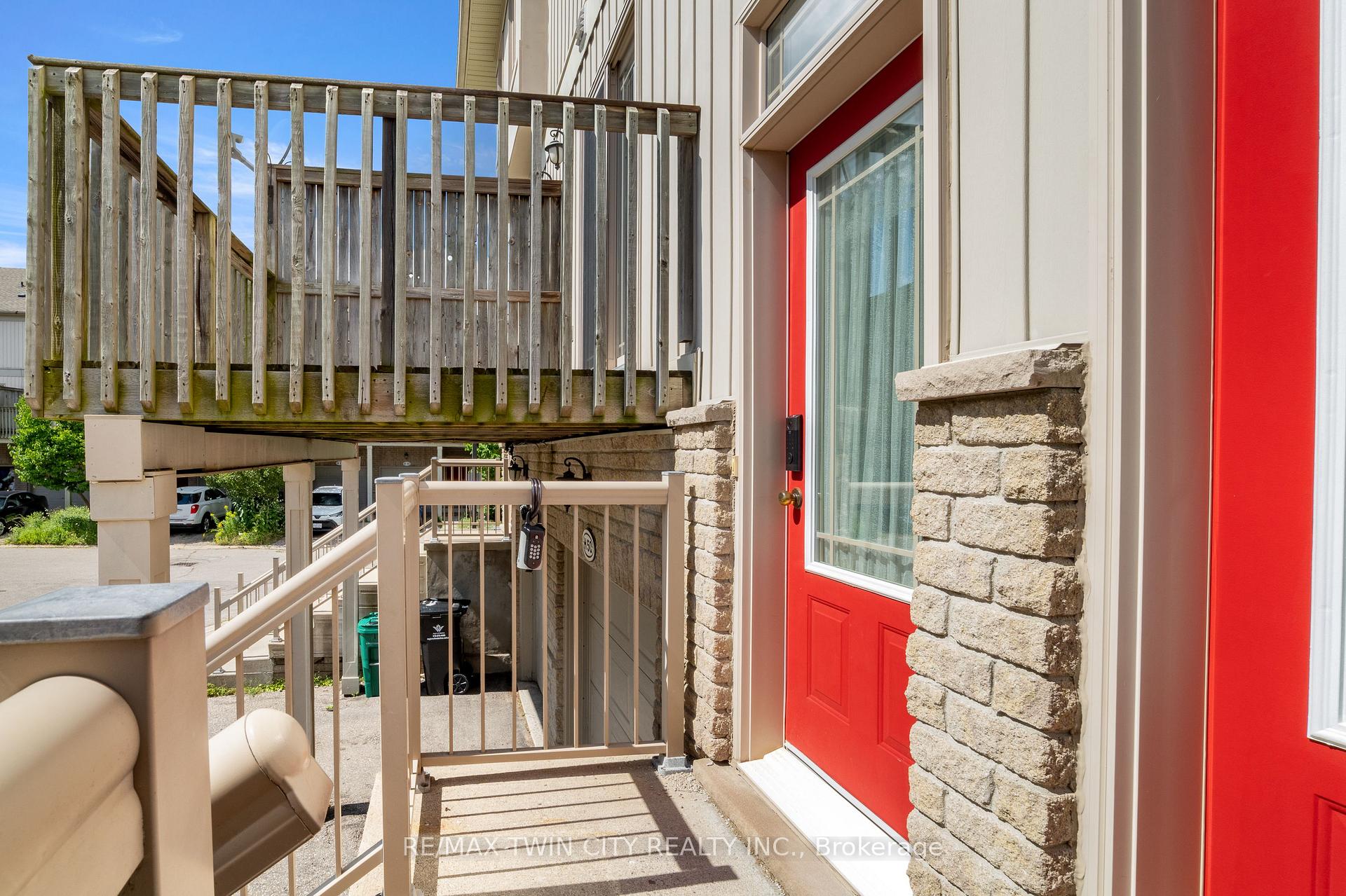 Photo 33 of Unit H50, 619 Wild Ginger Avenue, Waterloo, Columbia Forest — HOMEH