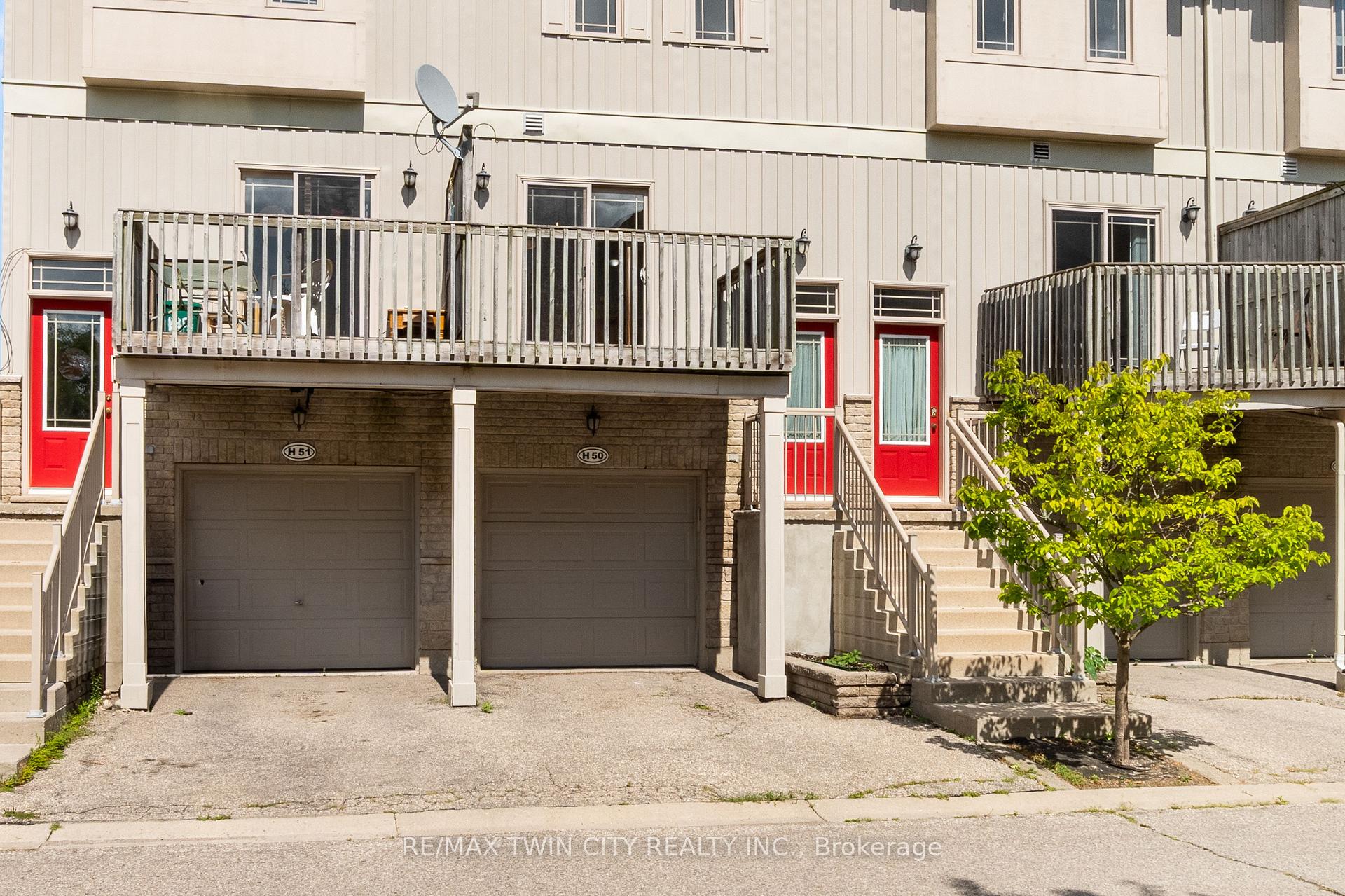 Photo 34 of Unit H50, 619 Wild Ginger Avenue, Waterloo, Columbia Forest — HOMEH