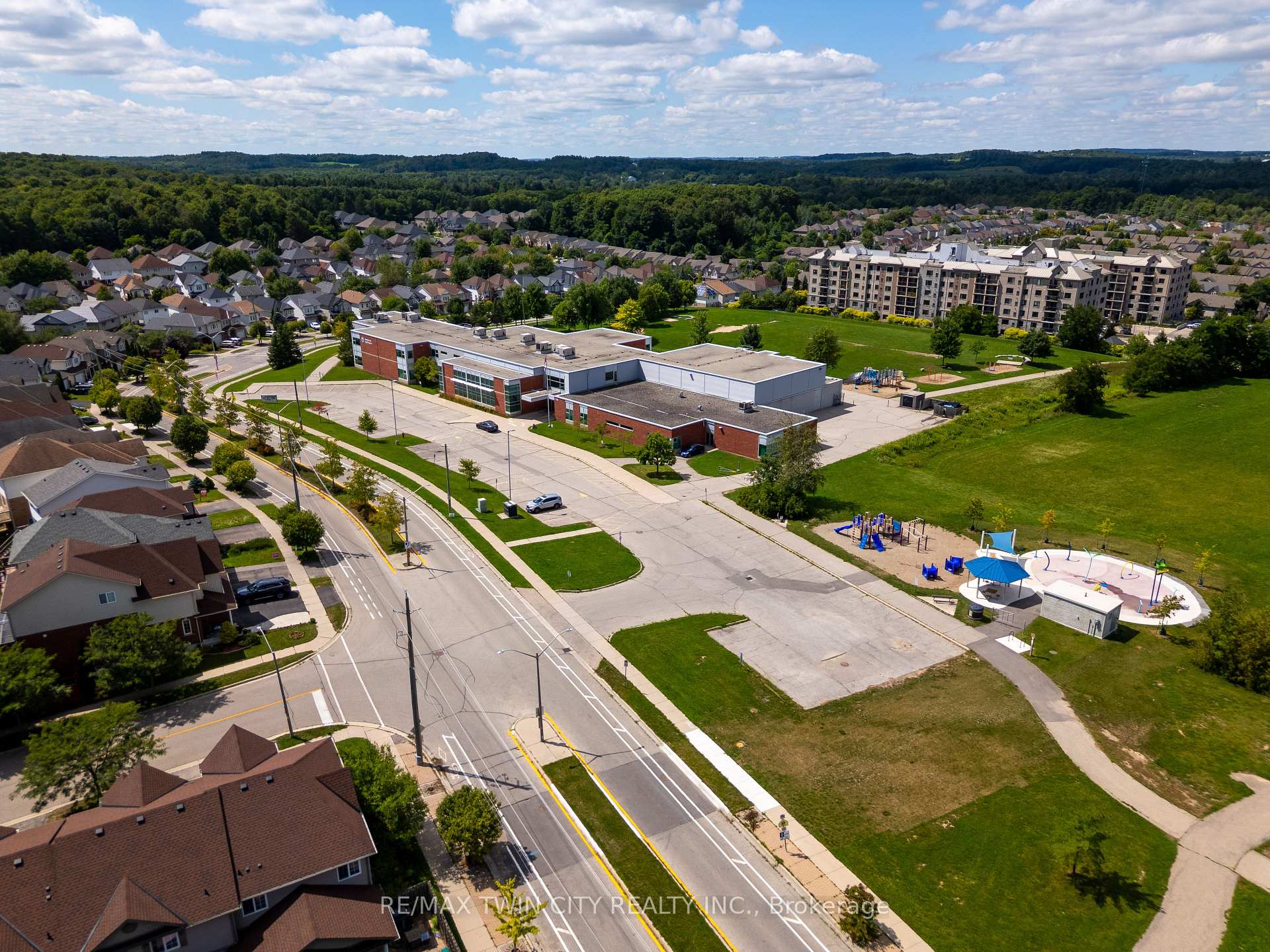 Photo 39 of Unit H50, 619 Wild Ginger Avenue, Waterloo, Columbia Forest — HOMEH