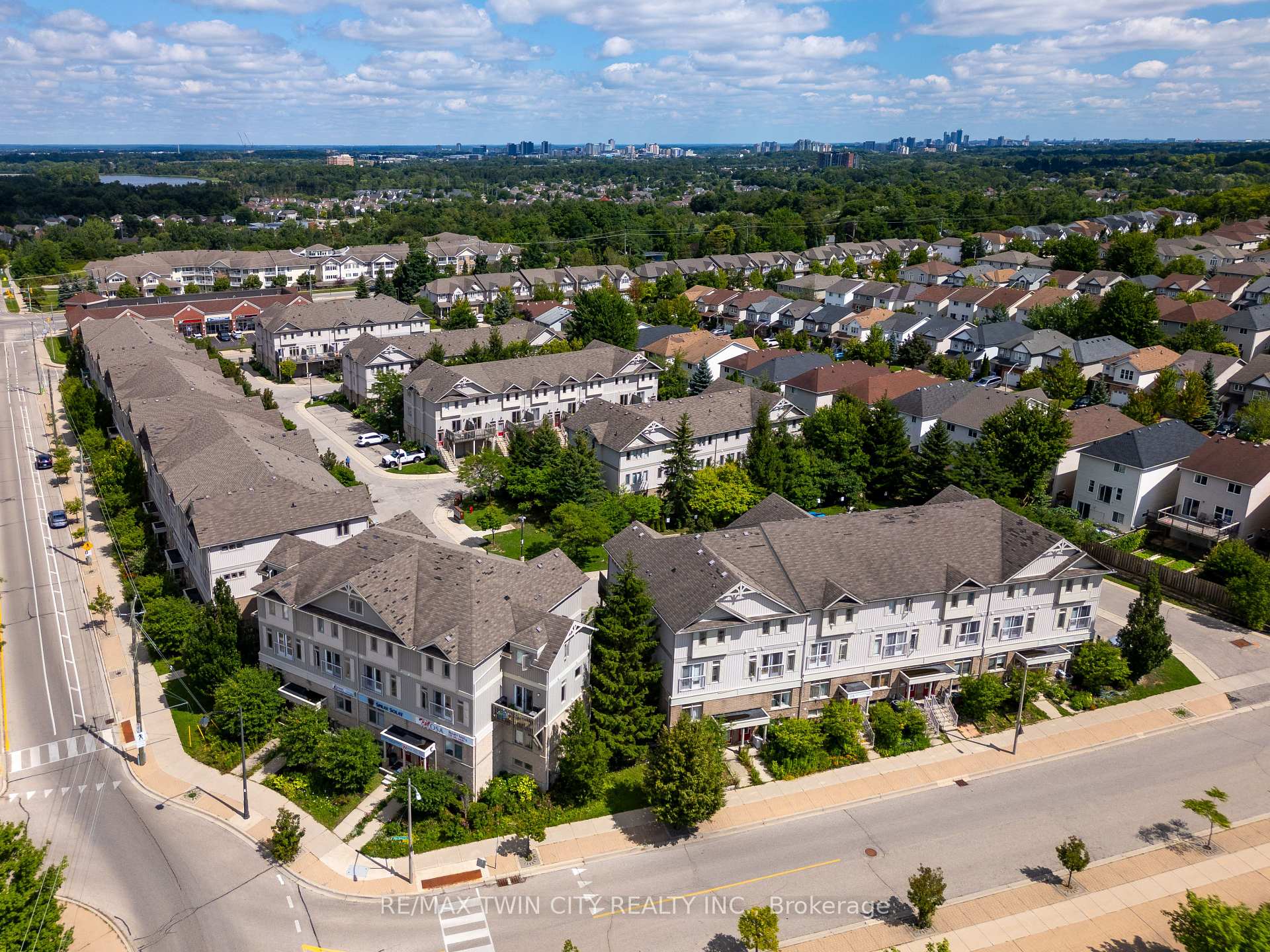 Photo 41 of Unit H50, 619 Wild Ginger Avenue, Waterloo, Columbia Forest — HOMEH